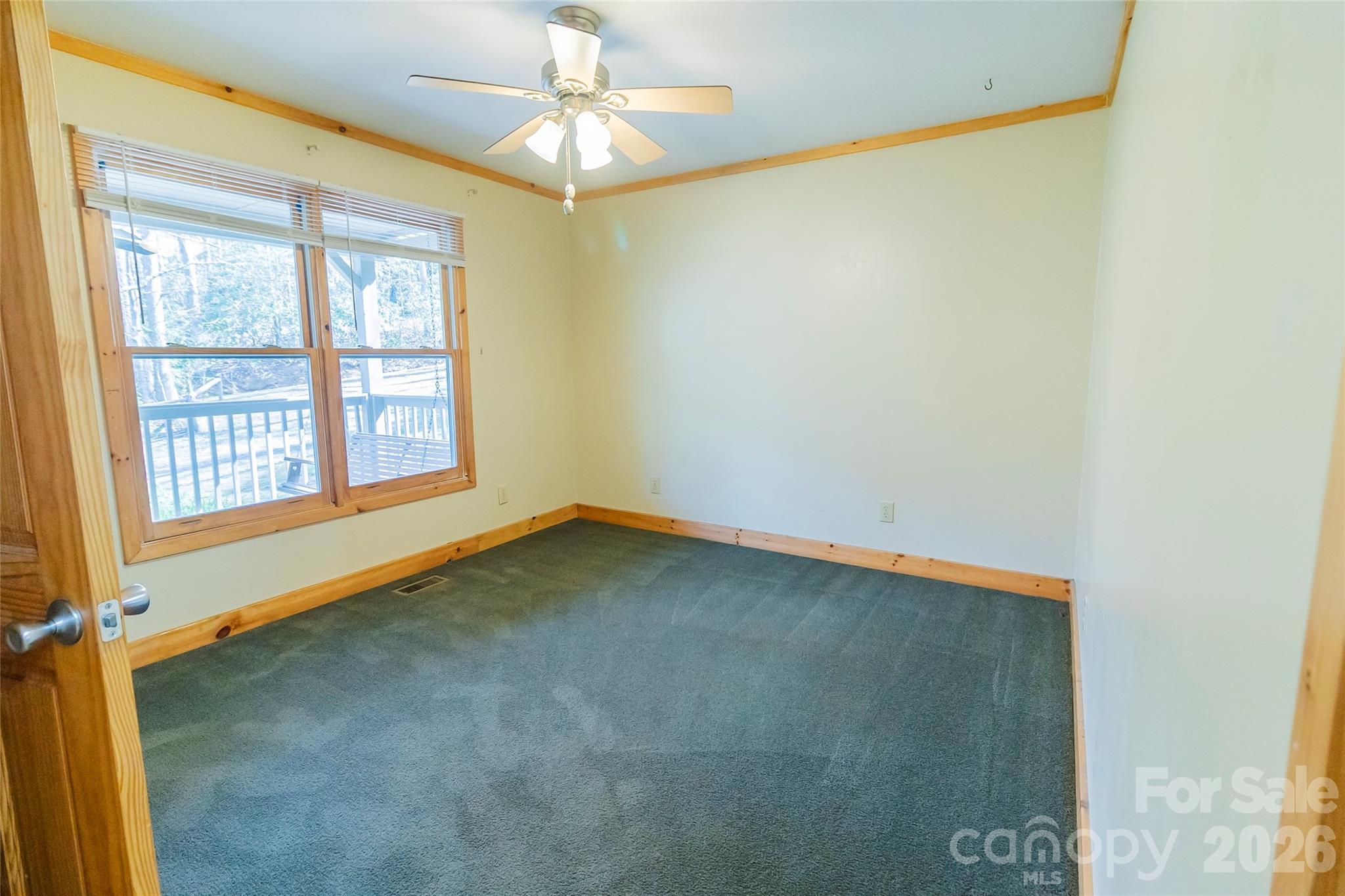106 Cabin Creek Road — Sylva