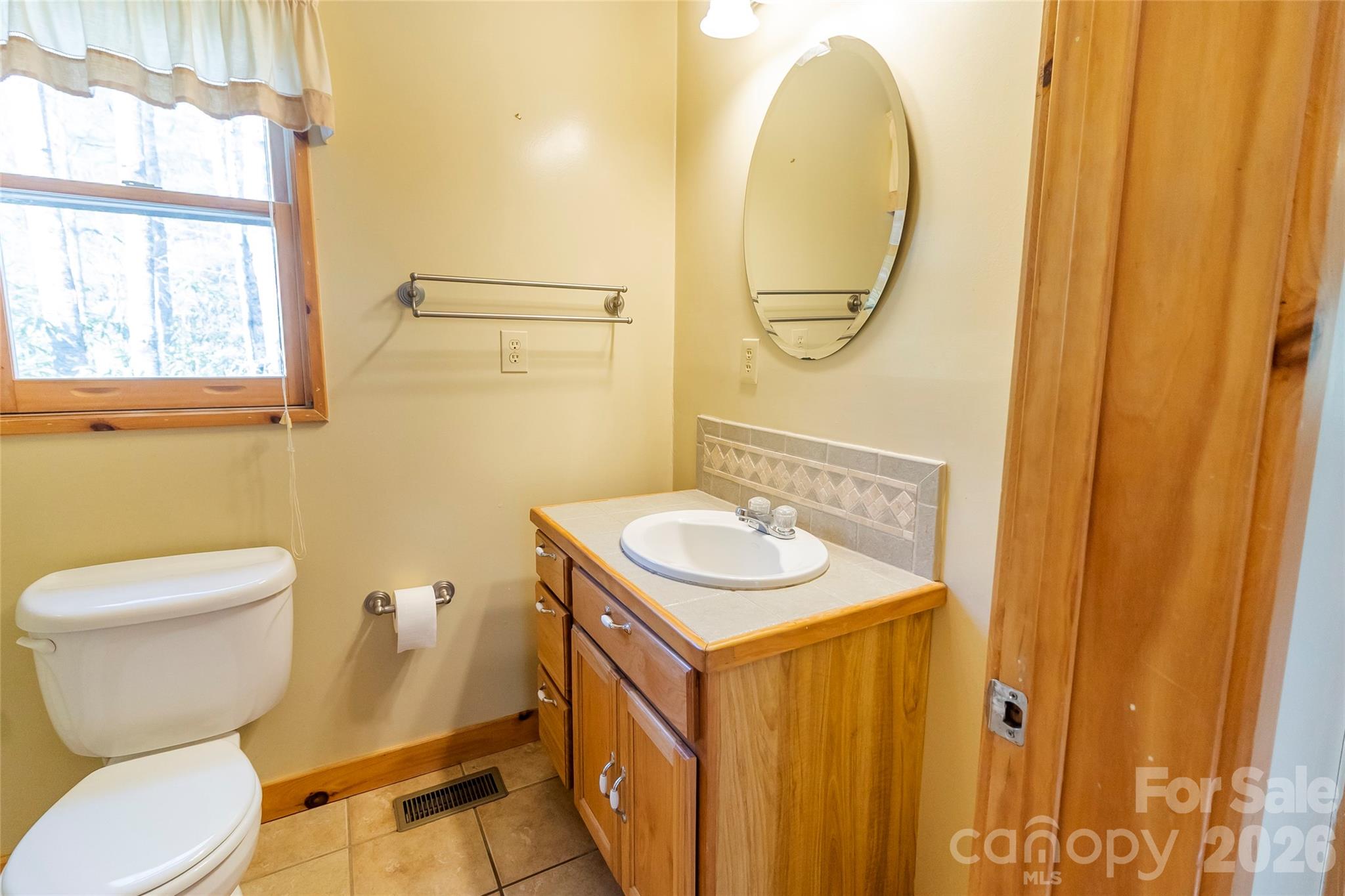 106 Cabin Creek Road — Sylva