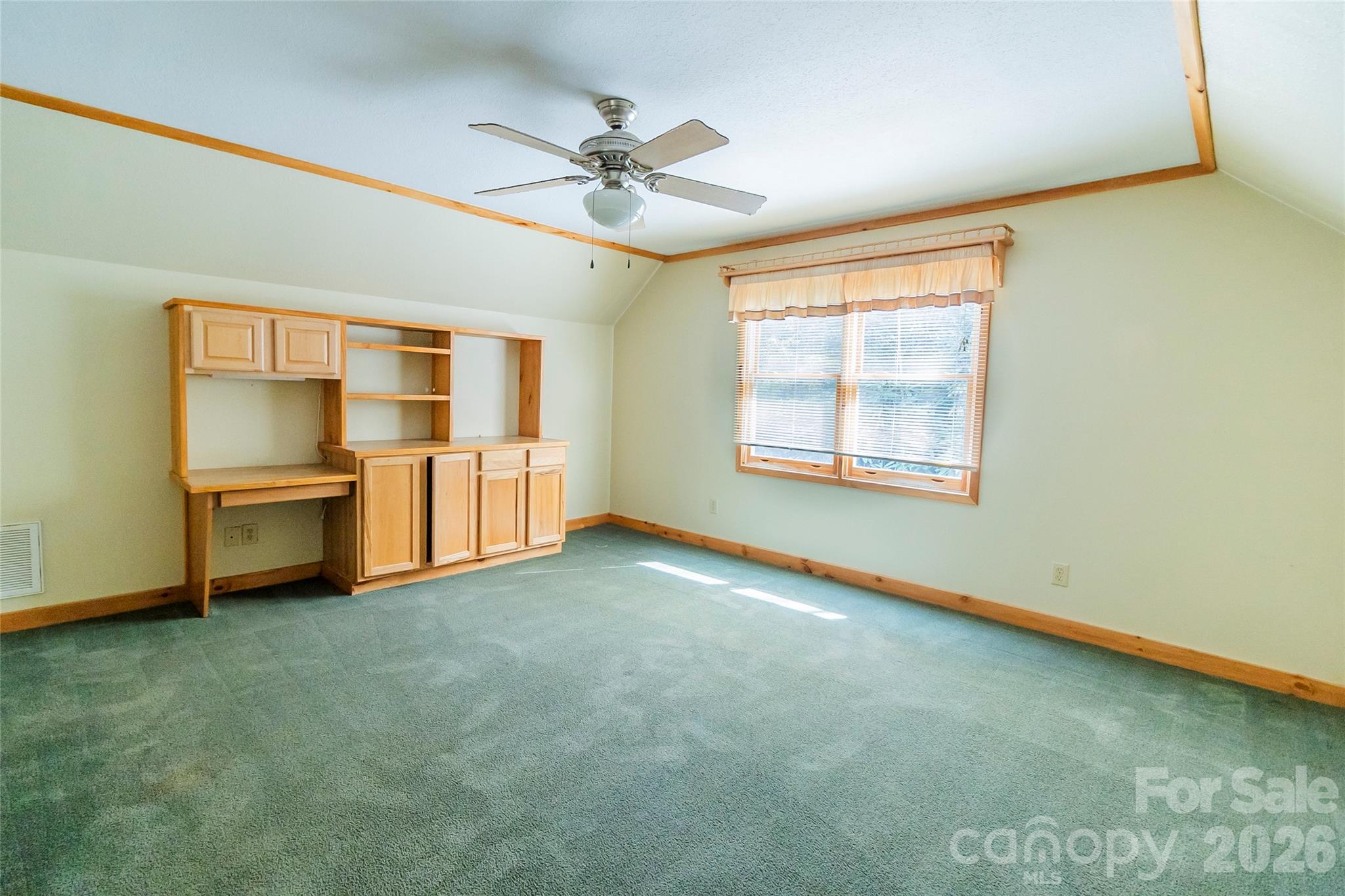 106 Cabin Creek Road — Sylva