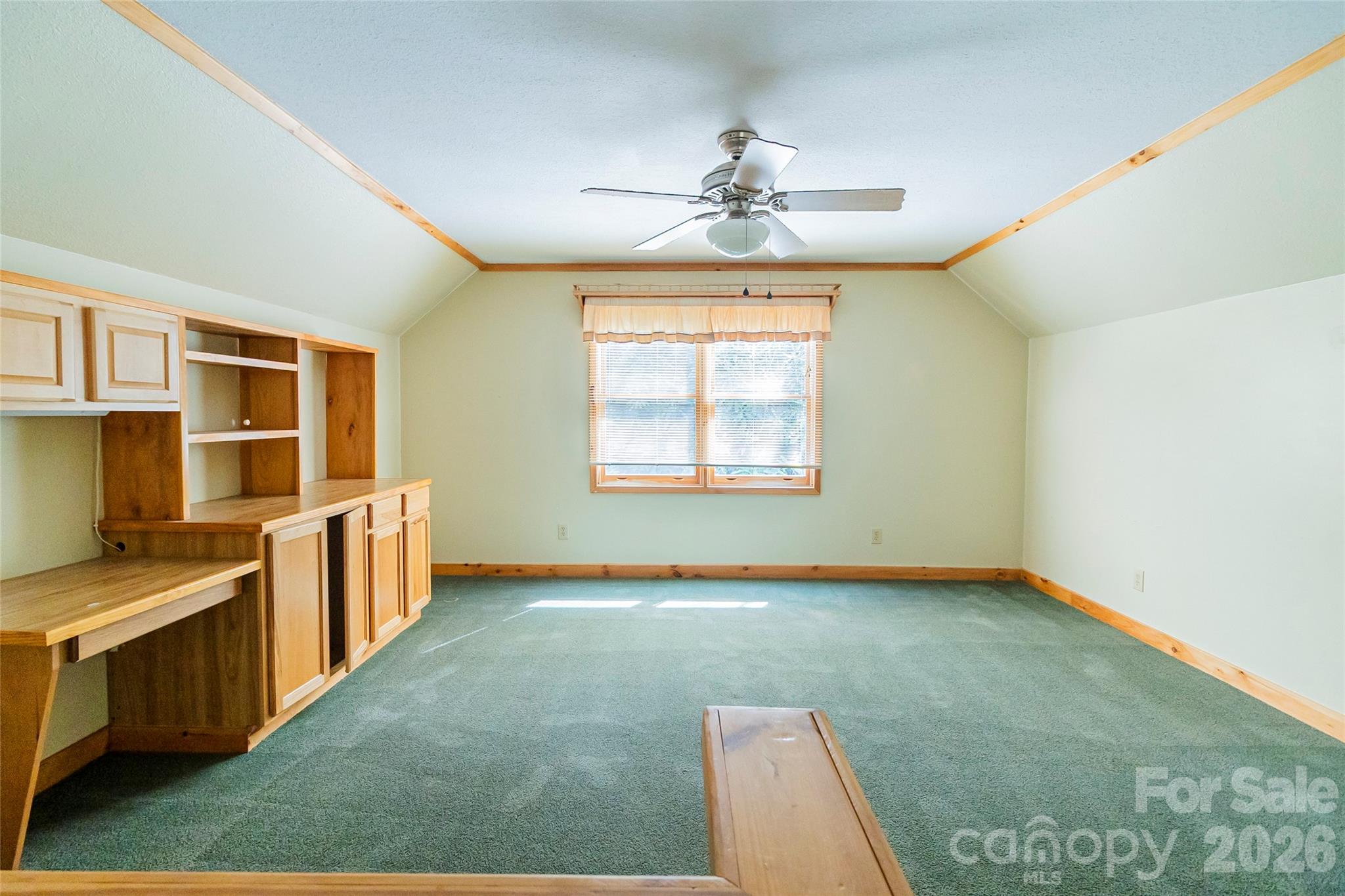106 Cabin Creek Road — Sylva