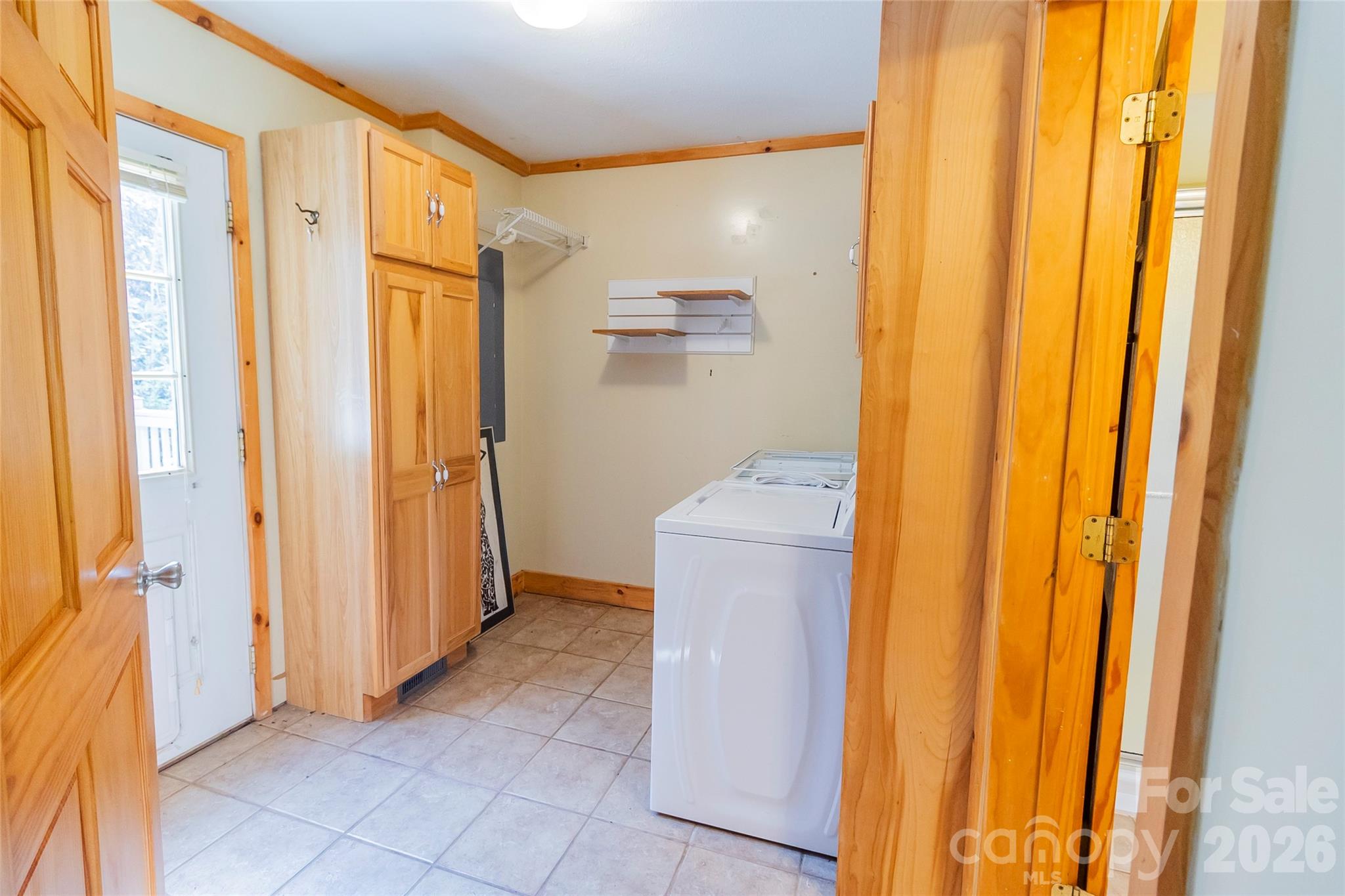 106 Cabin Creek Road — Sylva