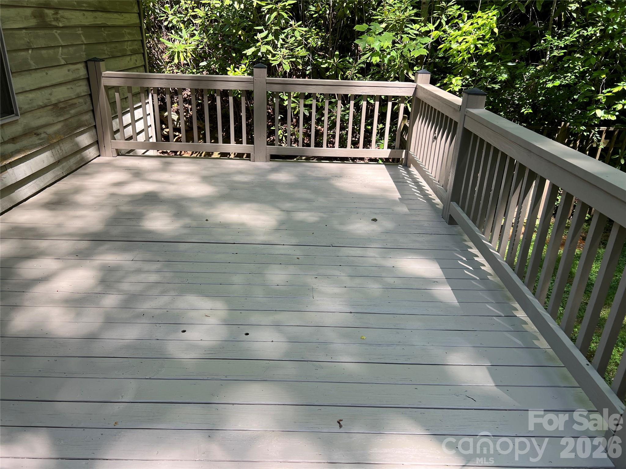 106 Cabin Creek Road — Sylva