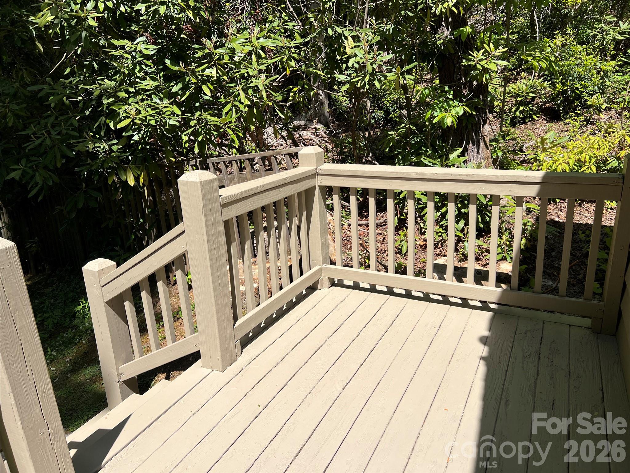 106 Cabin Creek Road — Sylva