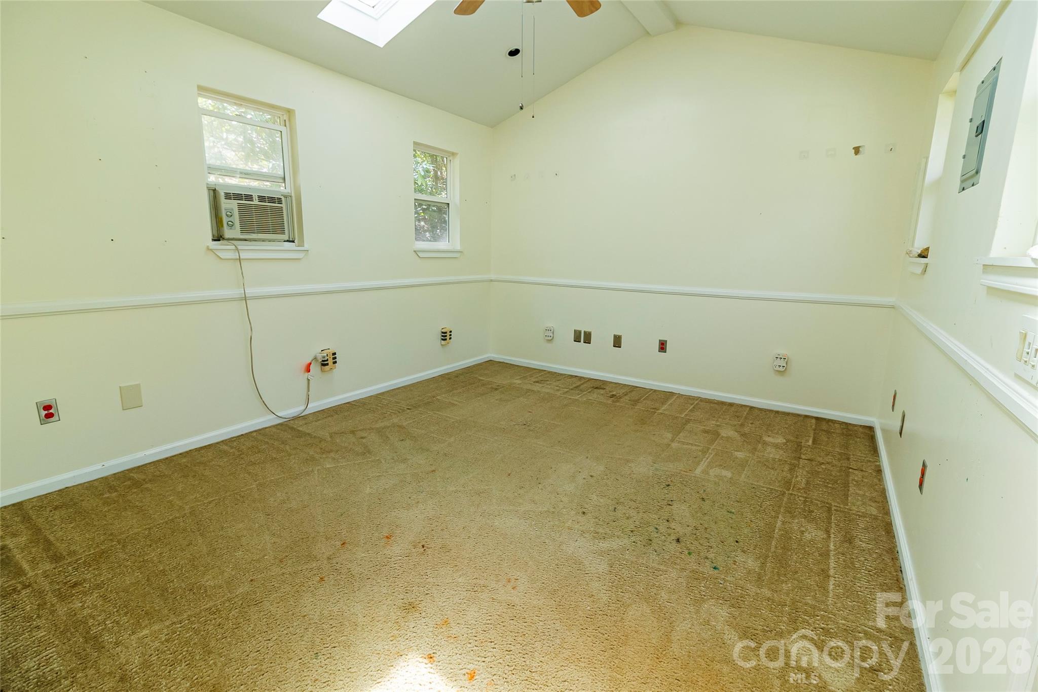 106 Cabin Creek Road — Sylva