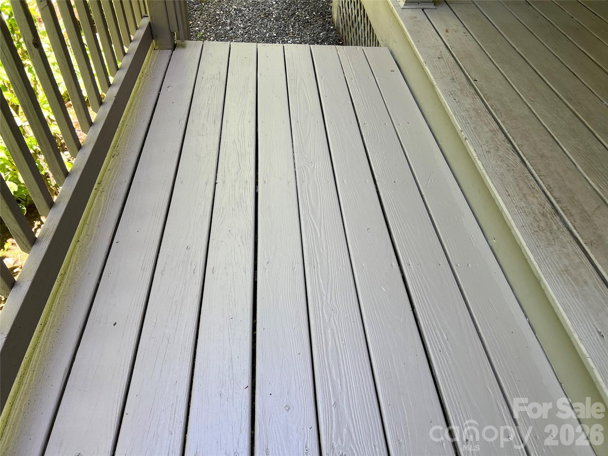 106 Cabin Creek Road — Sylva