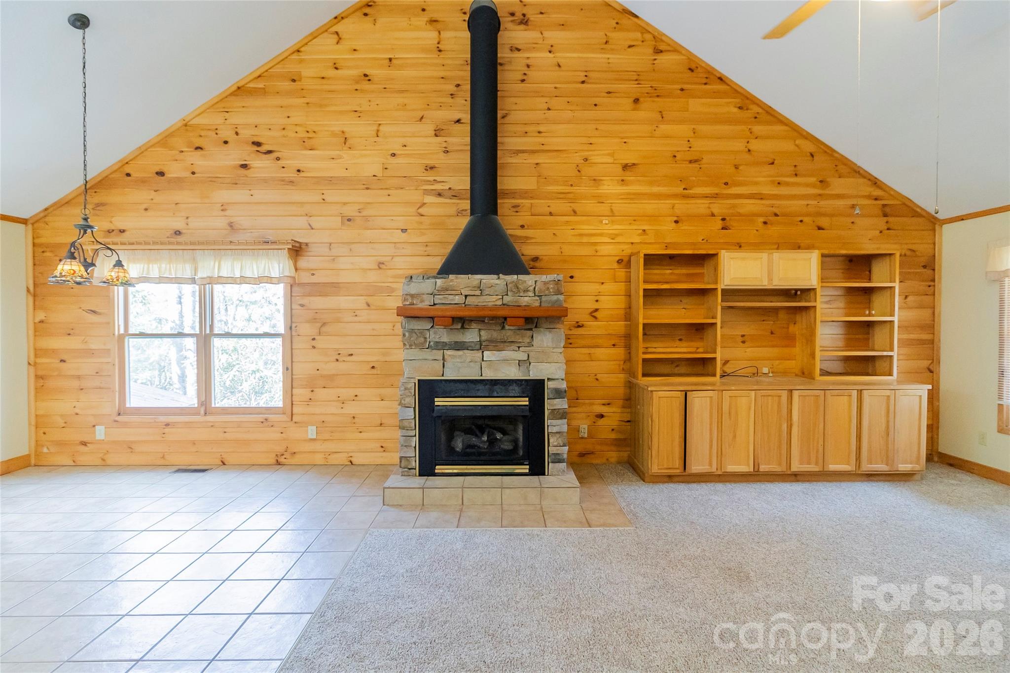 106 Cabin Creek Road — Sylva
