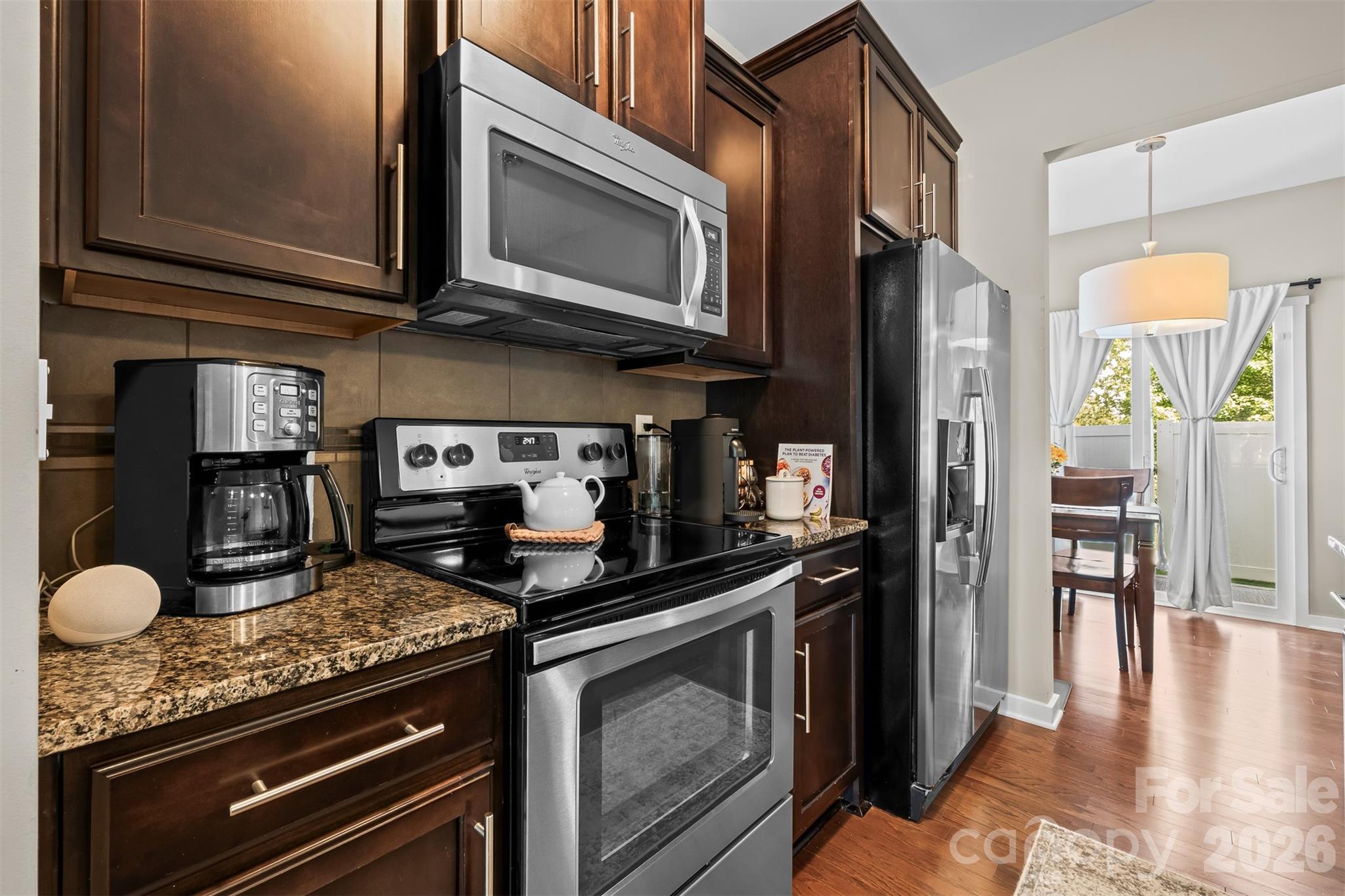 126 Cadbury Lane — Fort Mill