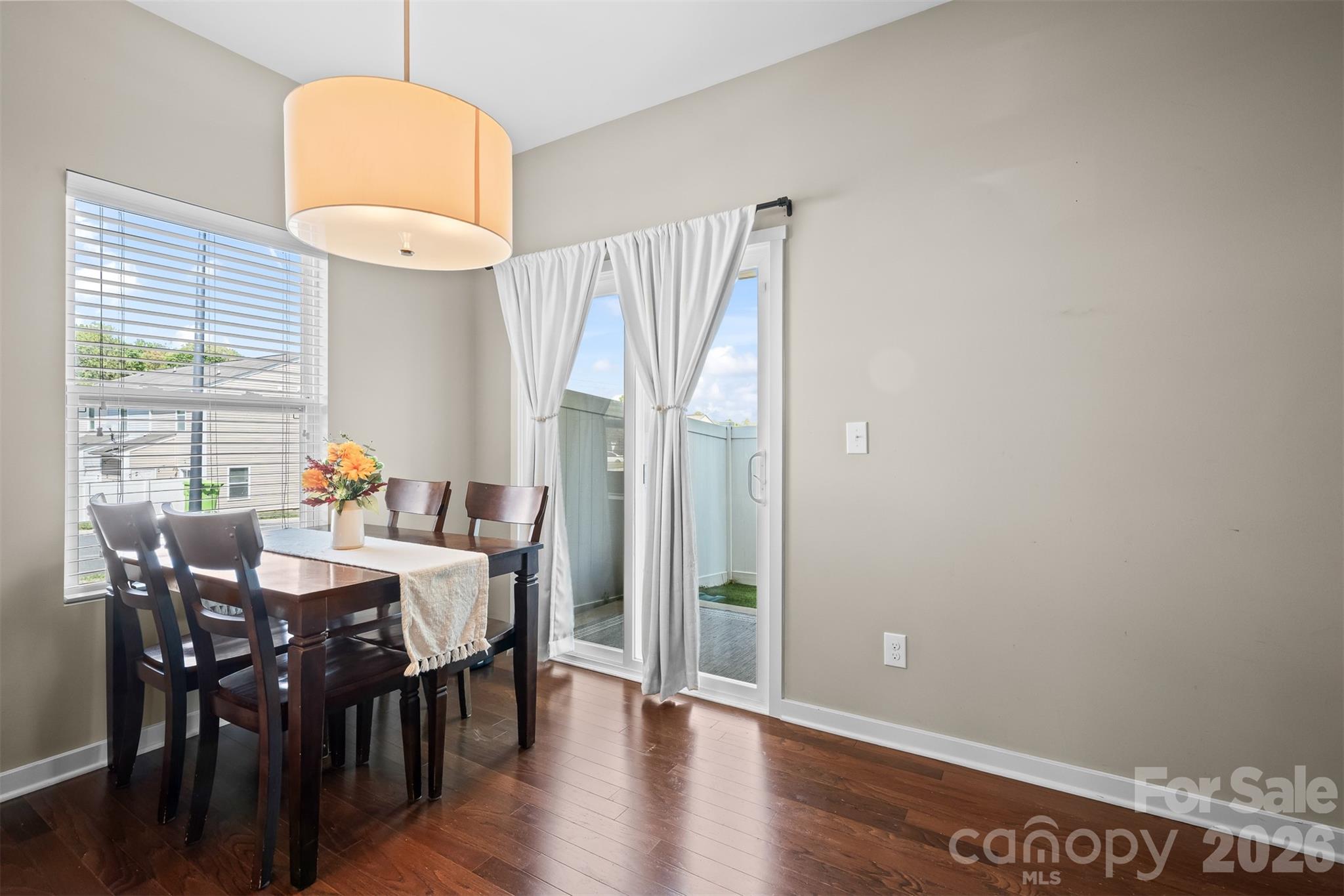 126 Cadbury Lane — Fort Mill