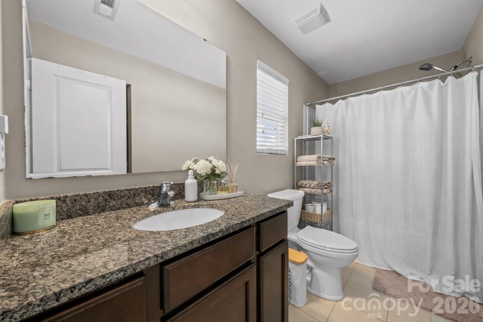 126 Cadbury Lane — Fort Mill