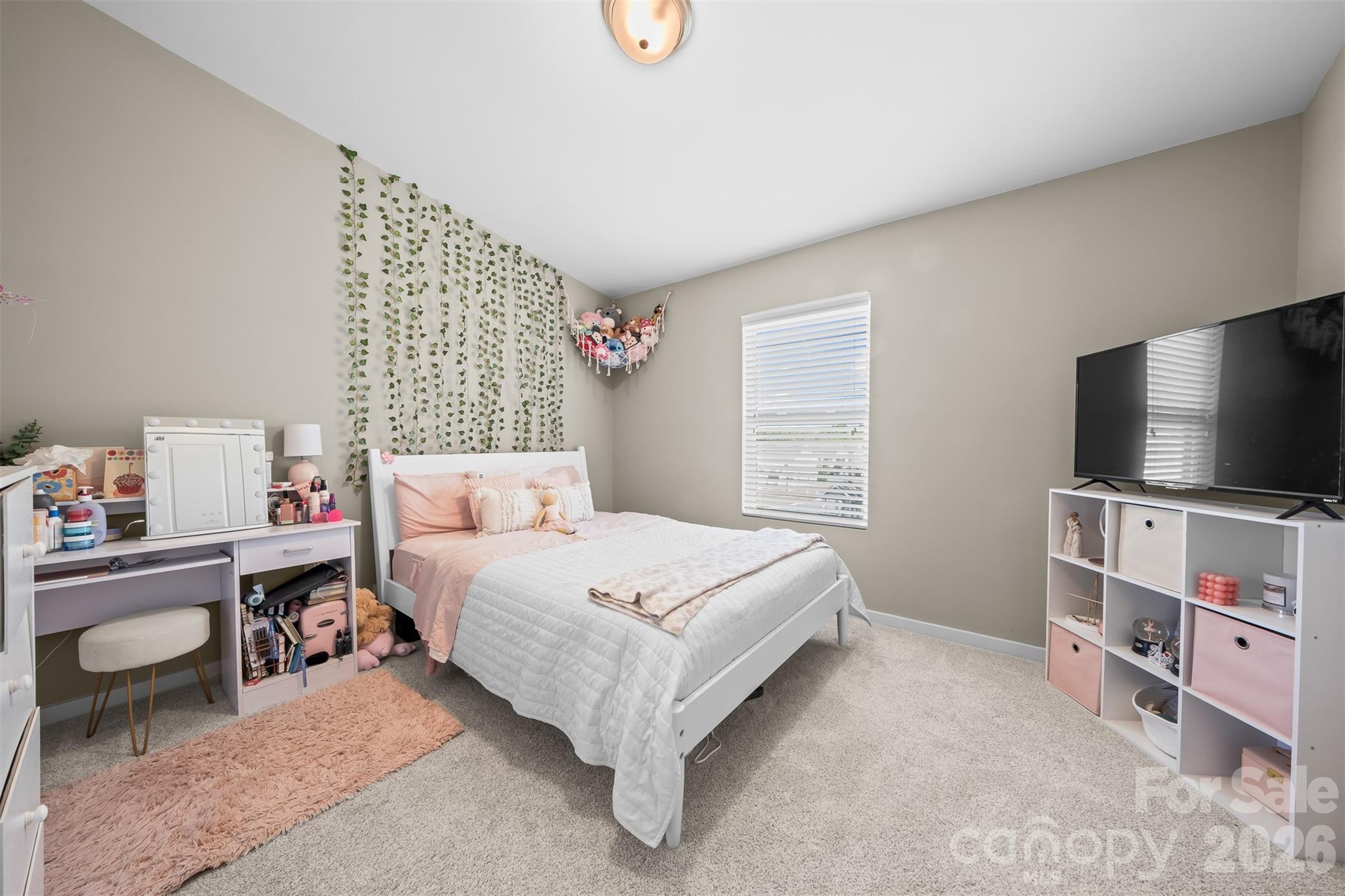 126 Cadbury Lane — Fort Mill