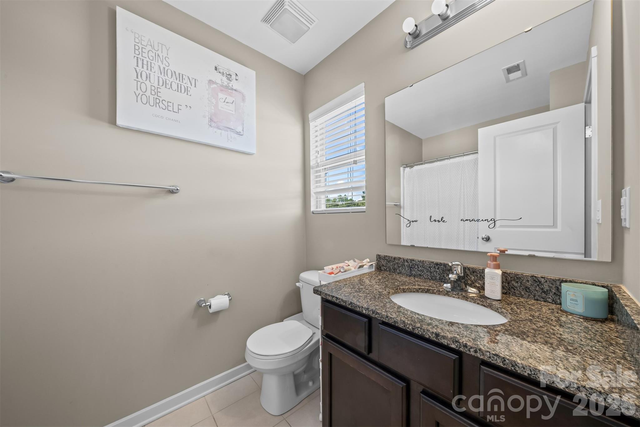 126 Cadbury Lane — Fort Mill