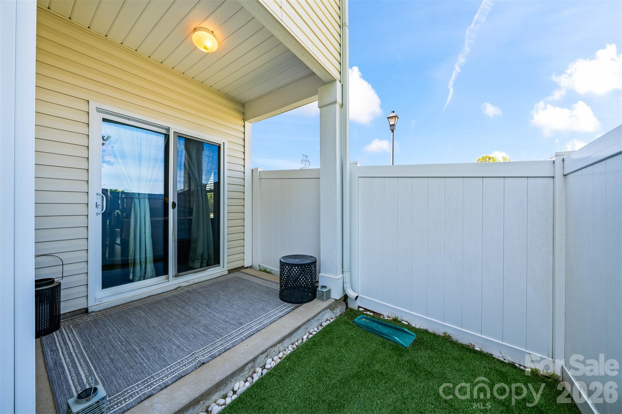 126 Cadbury Lane — Fort Mill