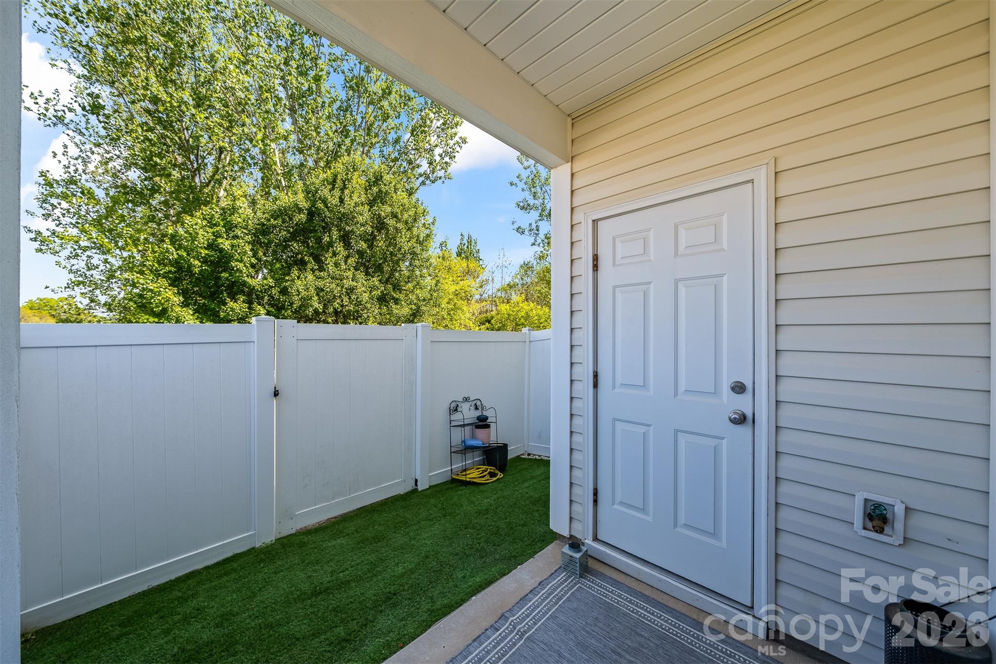 126 Cadbury Lane — Fort Mill