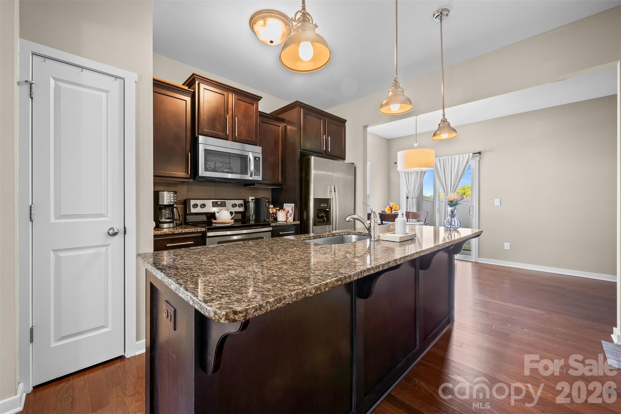 126 Cadbury Lane — Fort Mill