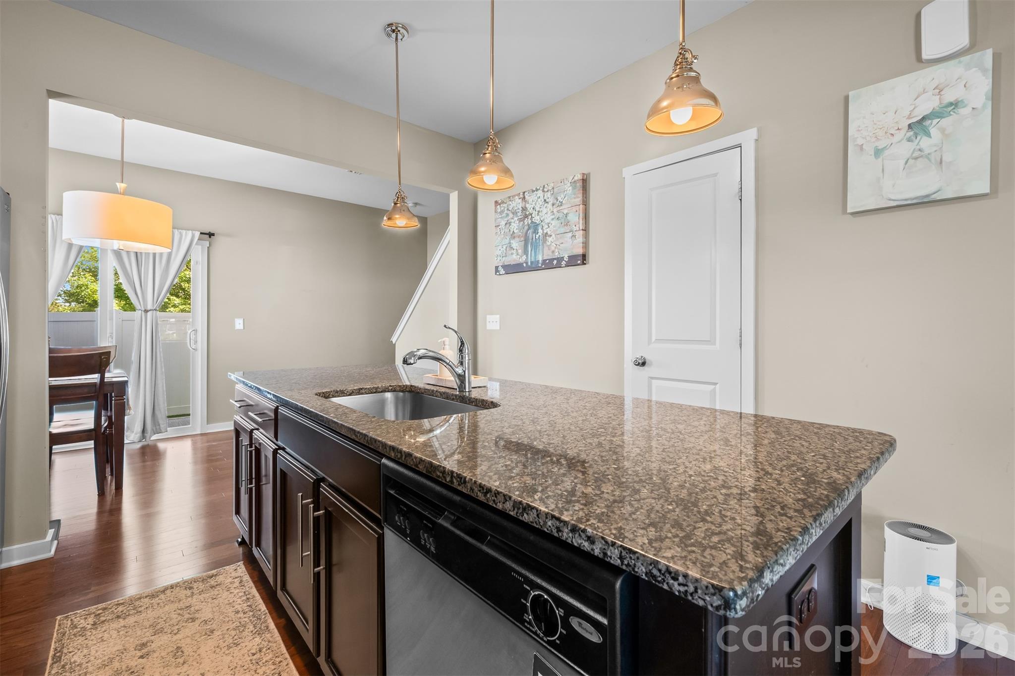 126 Cadbury Lane — Fort Mill