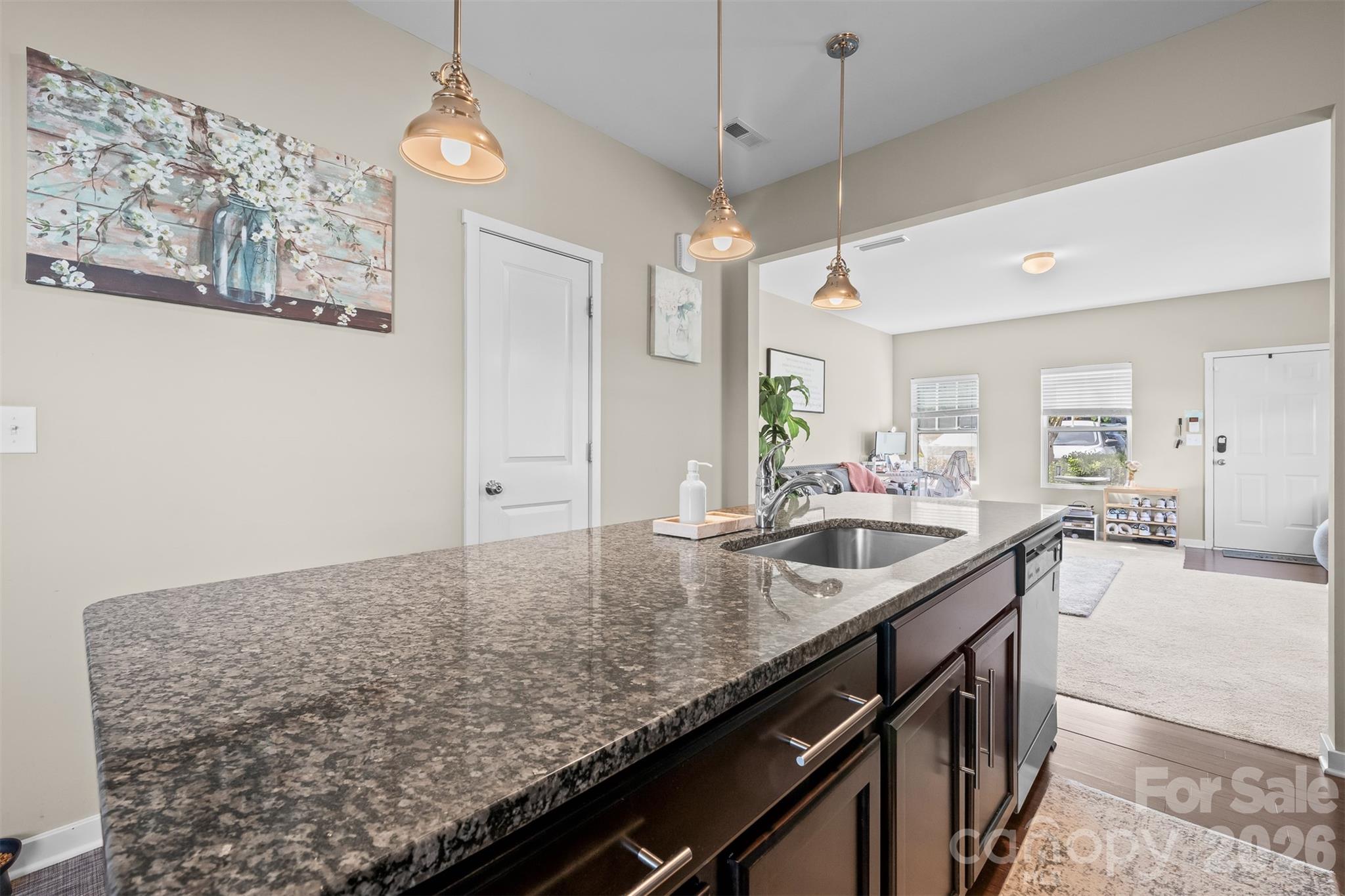 126 Cadbury Lane — Fort Mill