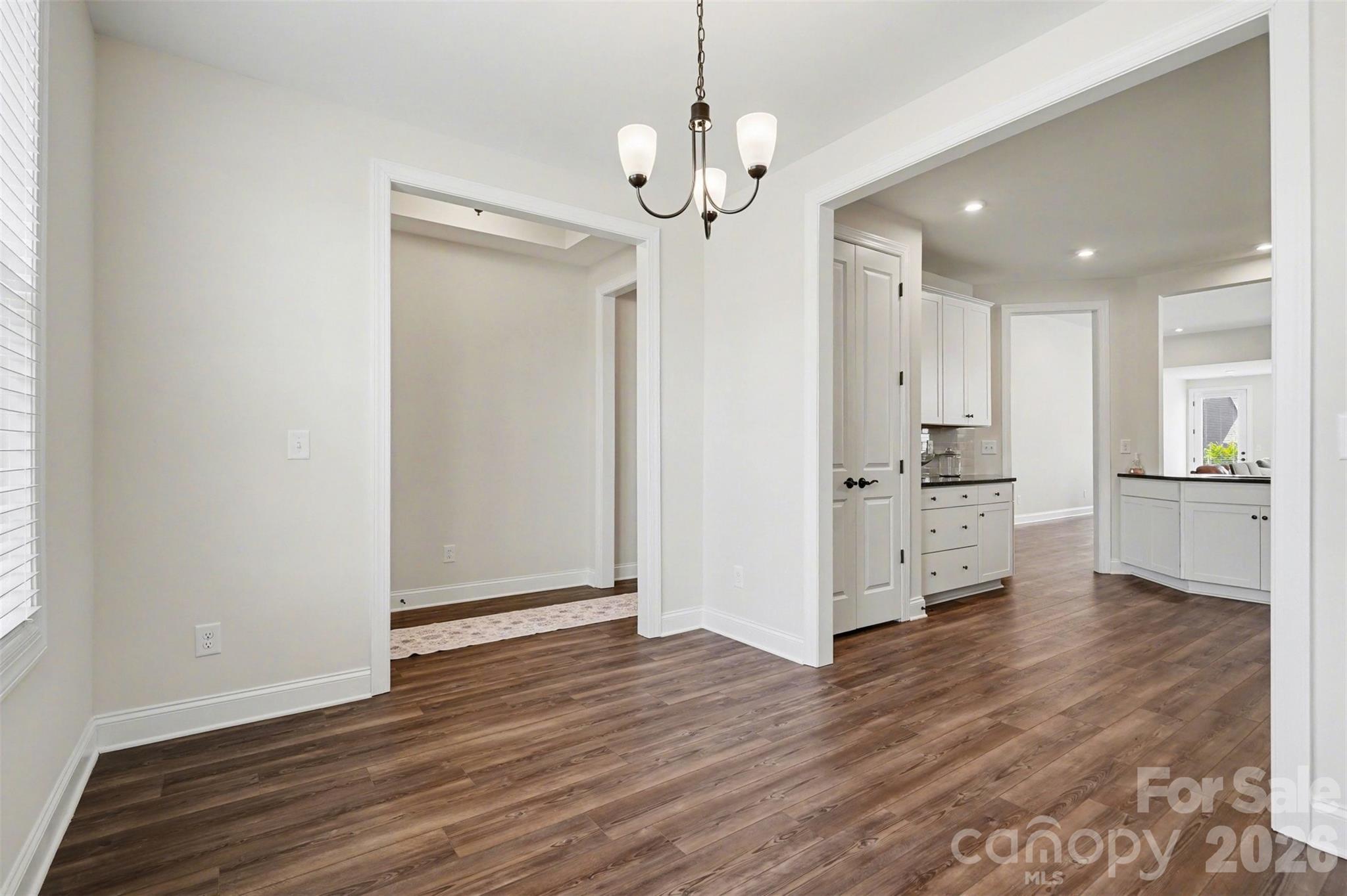 10225 Superb Lane — Charlotte
