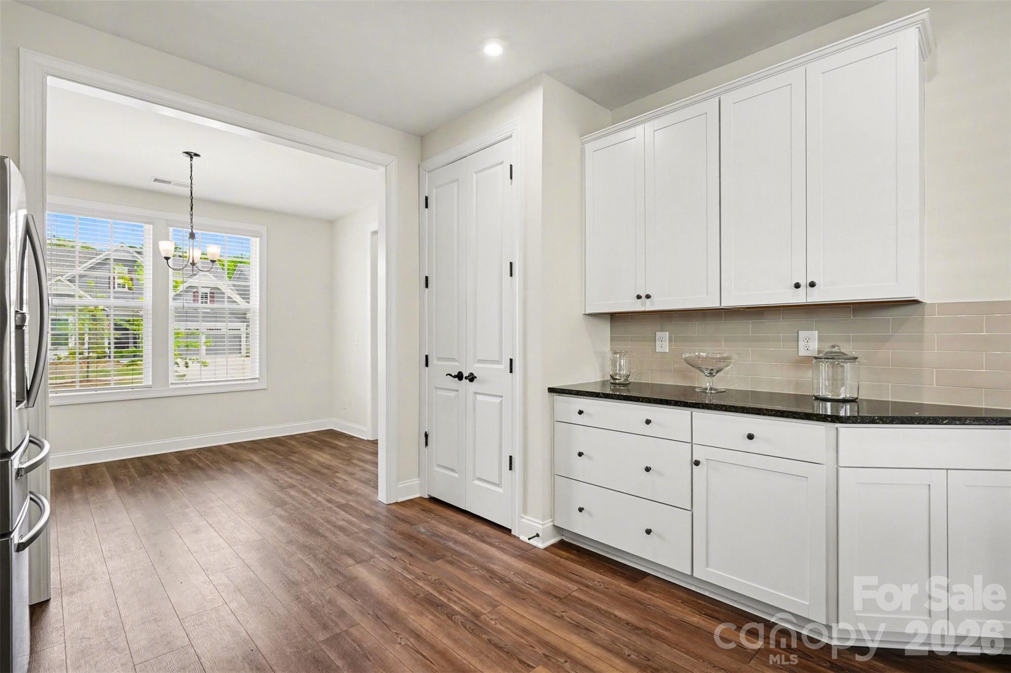 10225 Superb Lane — Charlotte