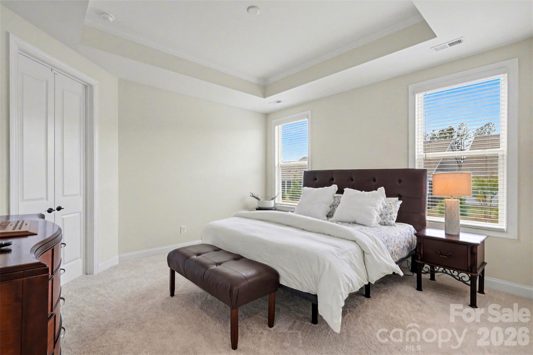10225 Superb Lane — Charlotte