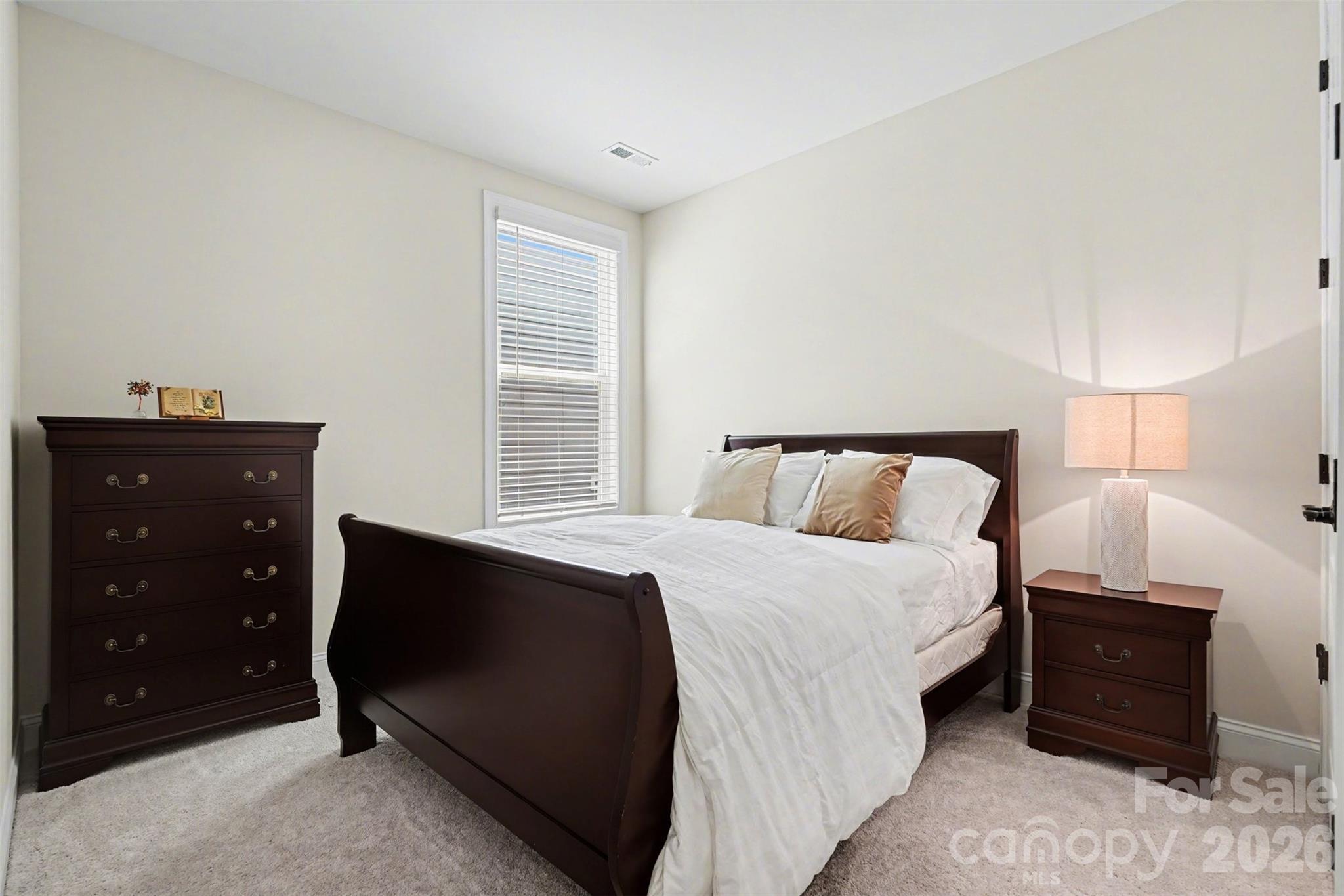 10225 Superb Lane — Charlotte