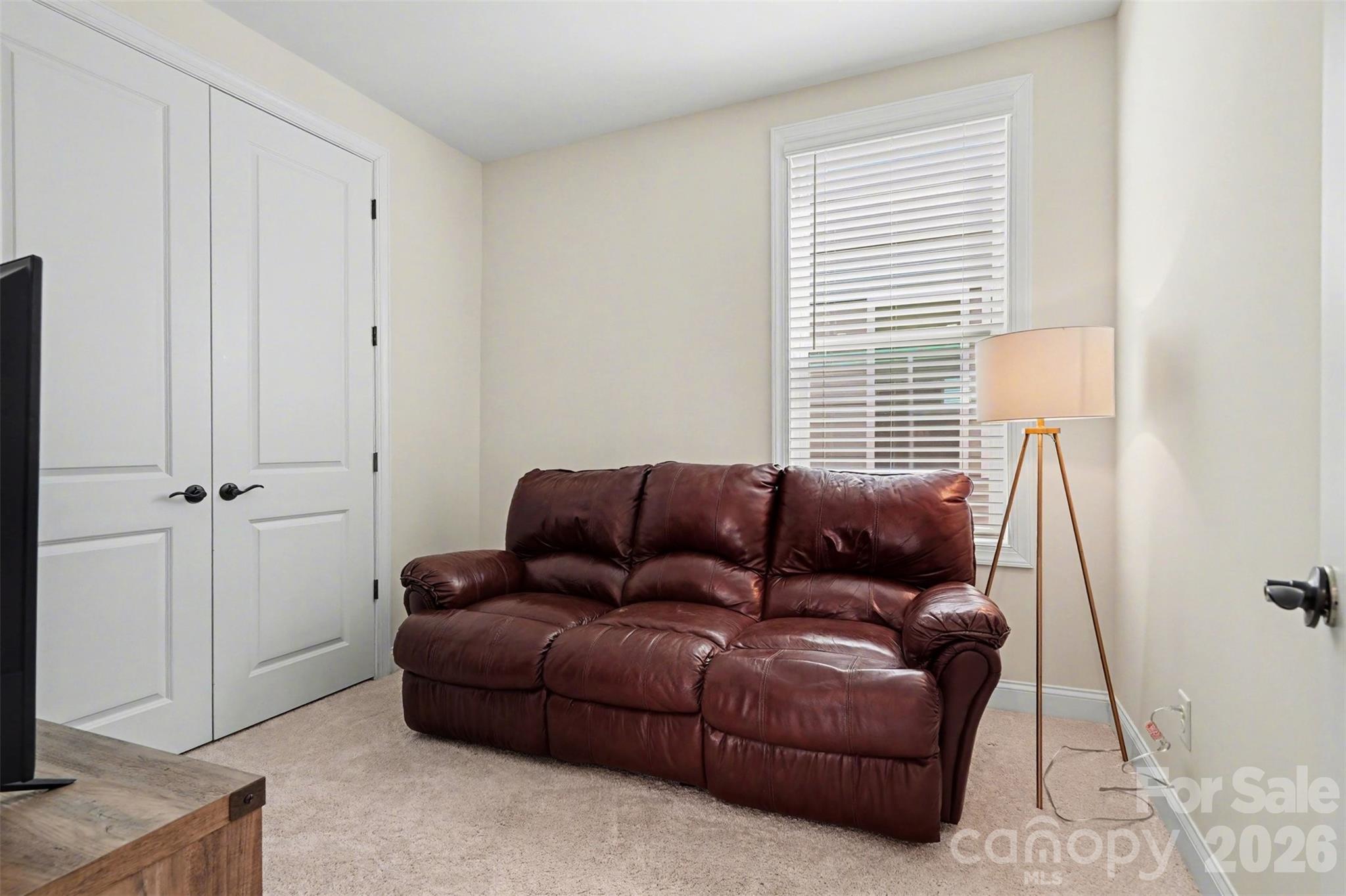 10225 Superb Lane — Charlotte
