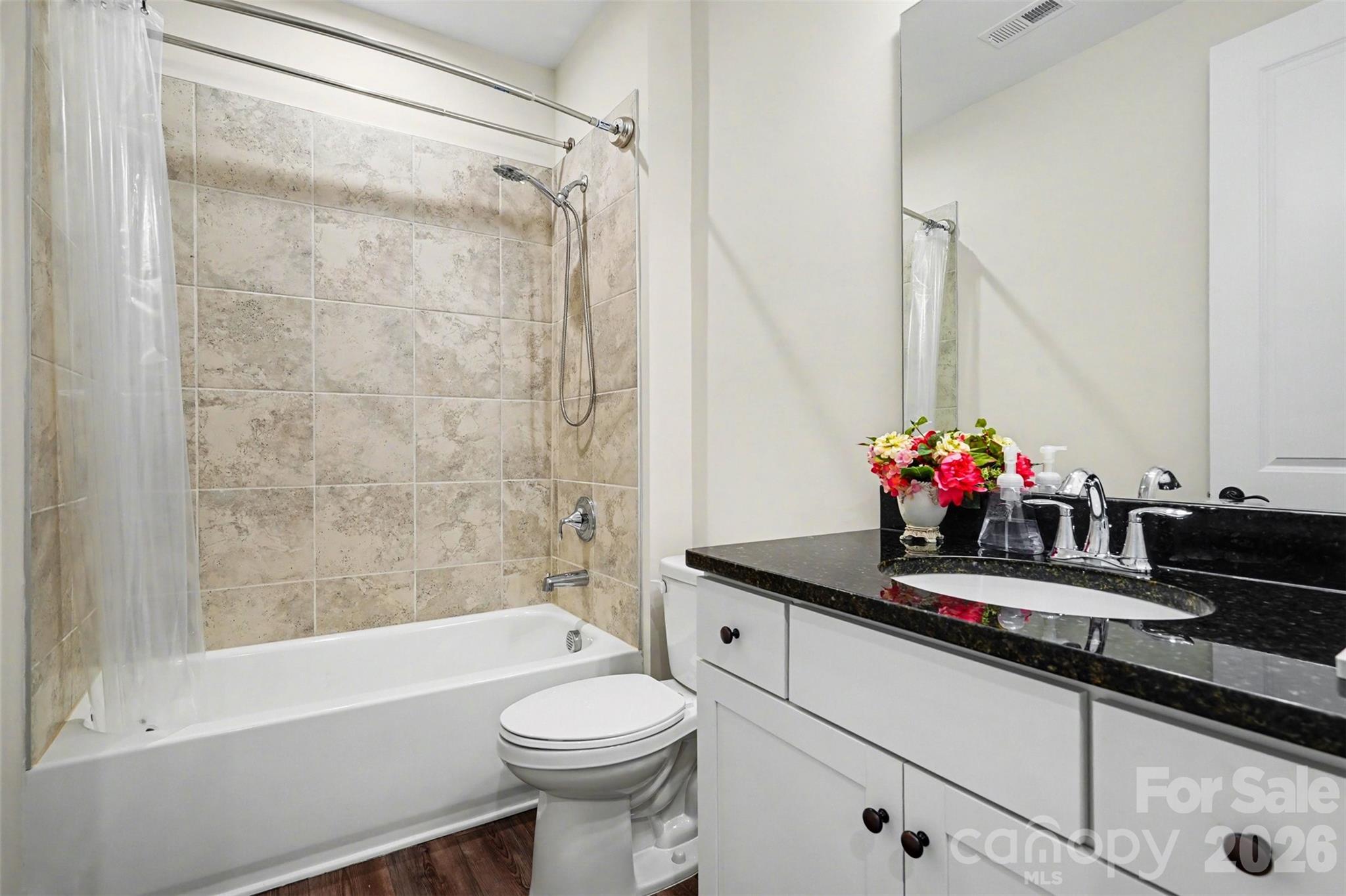 10225 Superb Lane — Charlotte