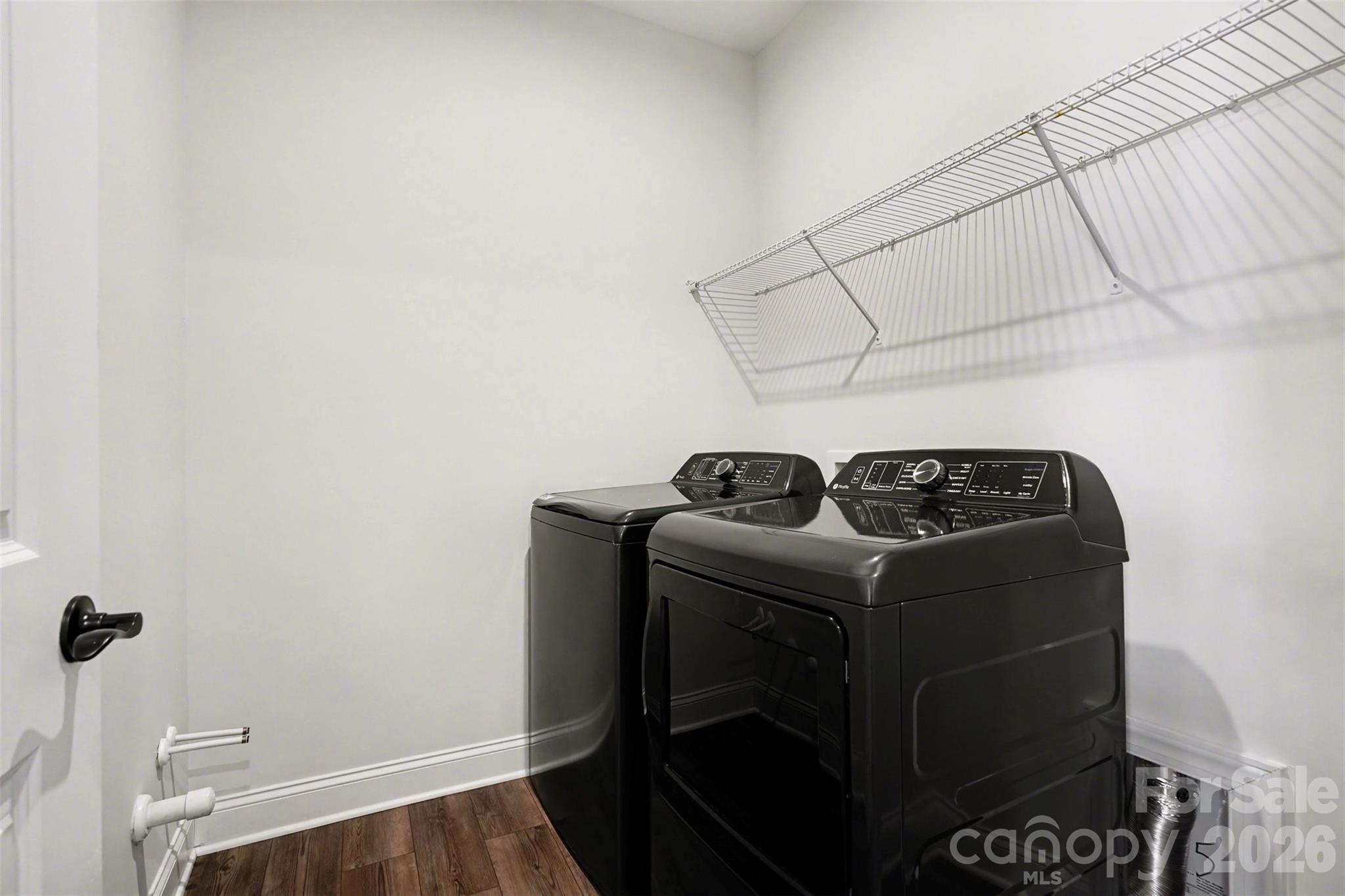 10225 Superb Lane — Charlotte