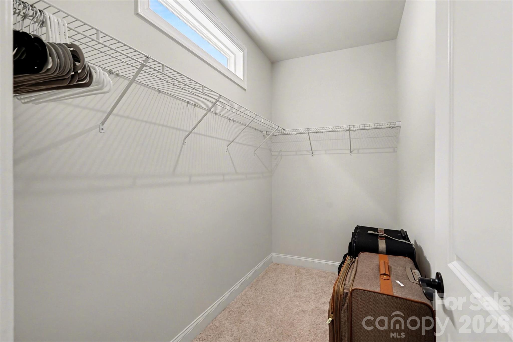 10225 Superb Lane — Charlotte