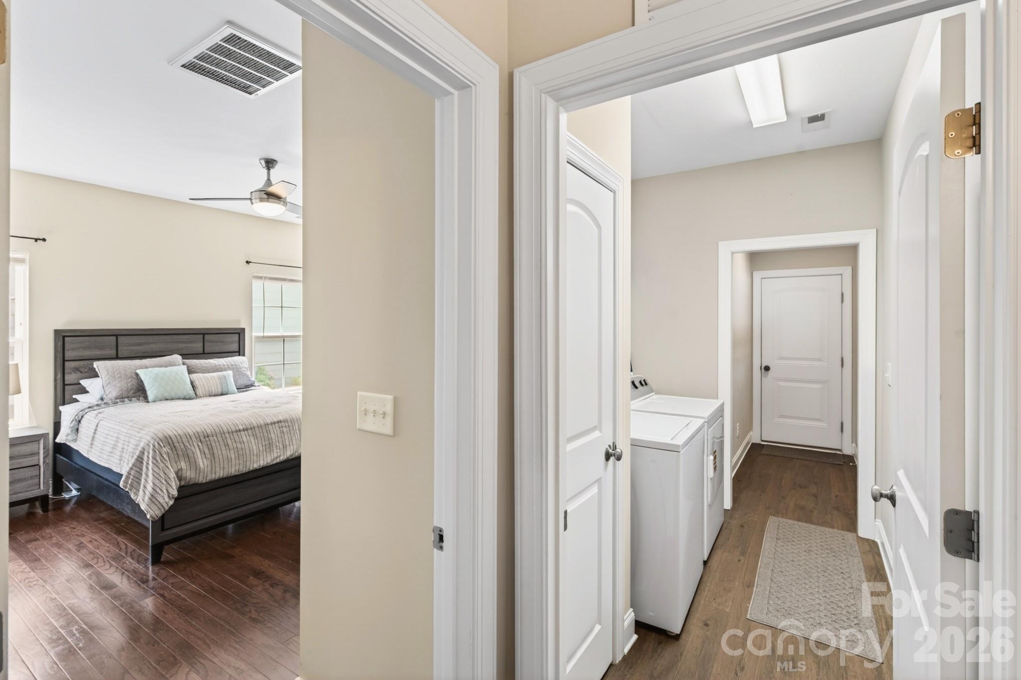 7544 Fairway Villa Circle — Denver