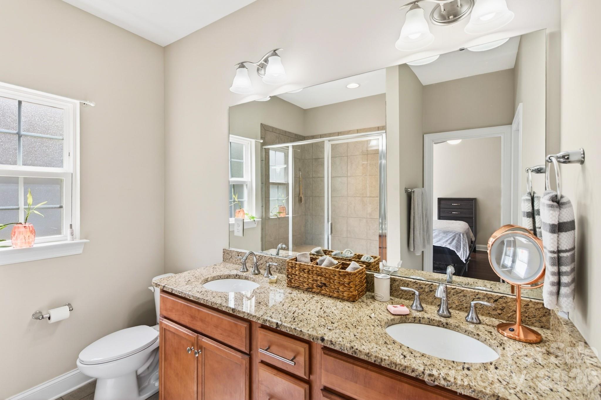 7544 Fairway Villa Circle — Denver