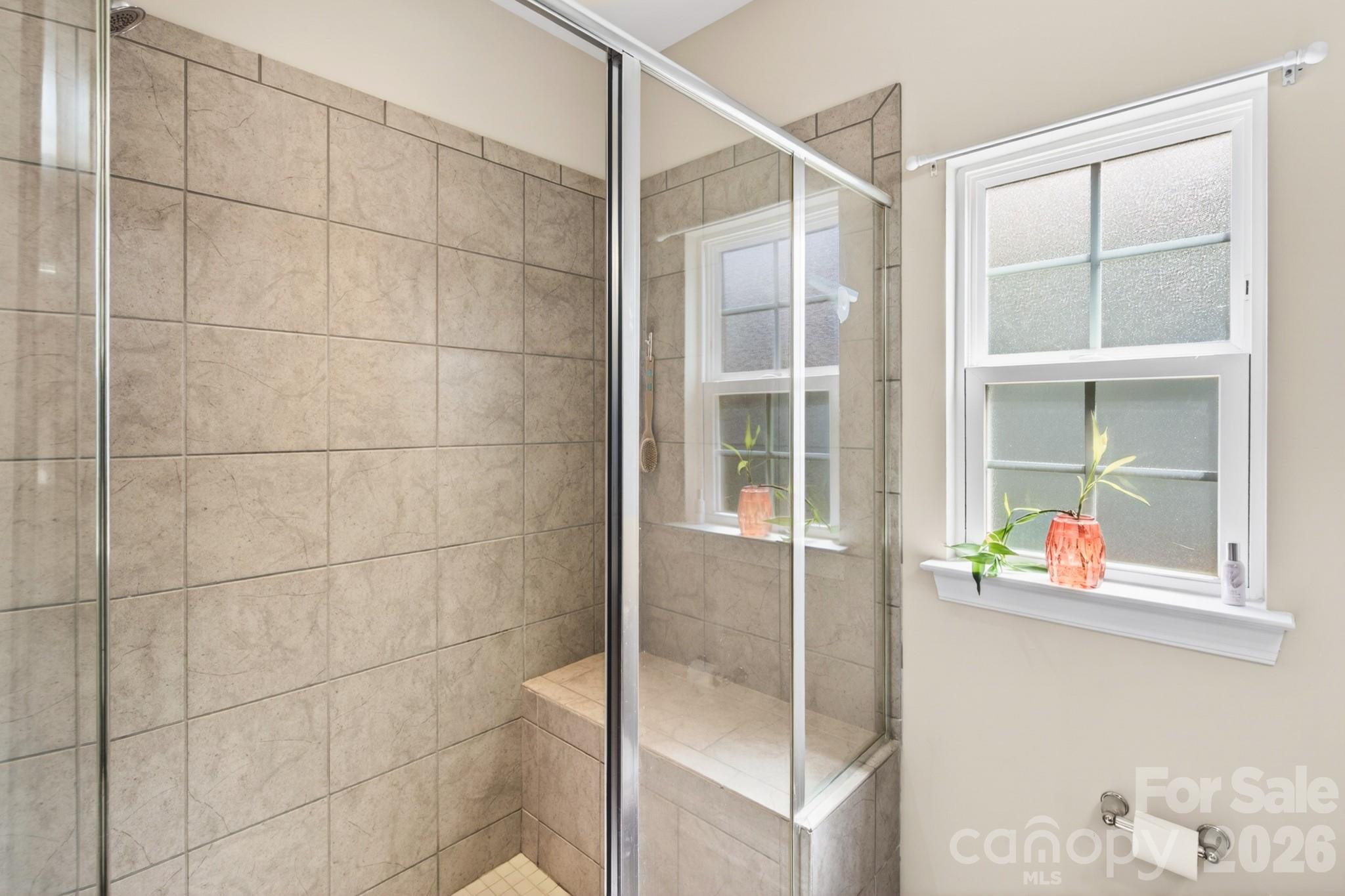 7544 Fairway Villa Circle — Denver