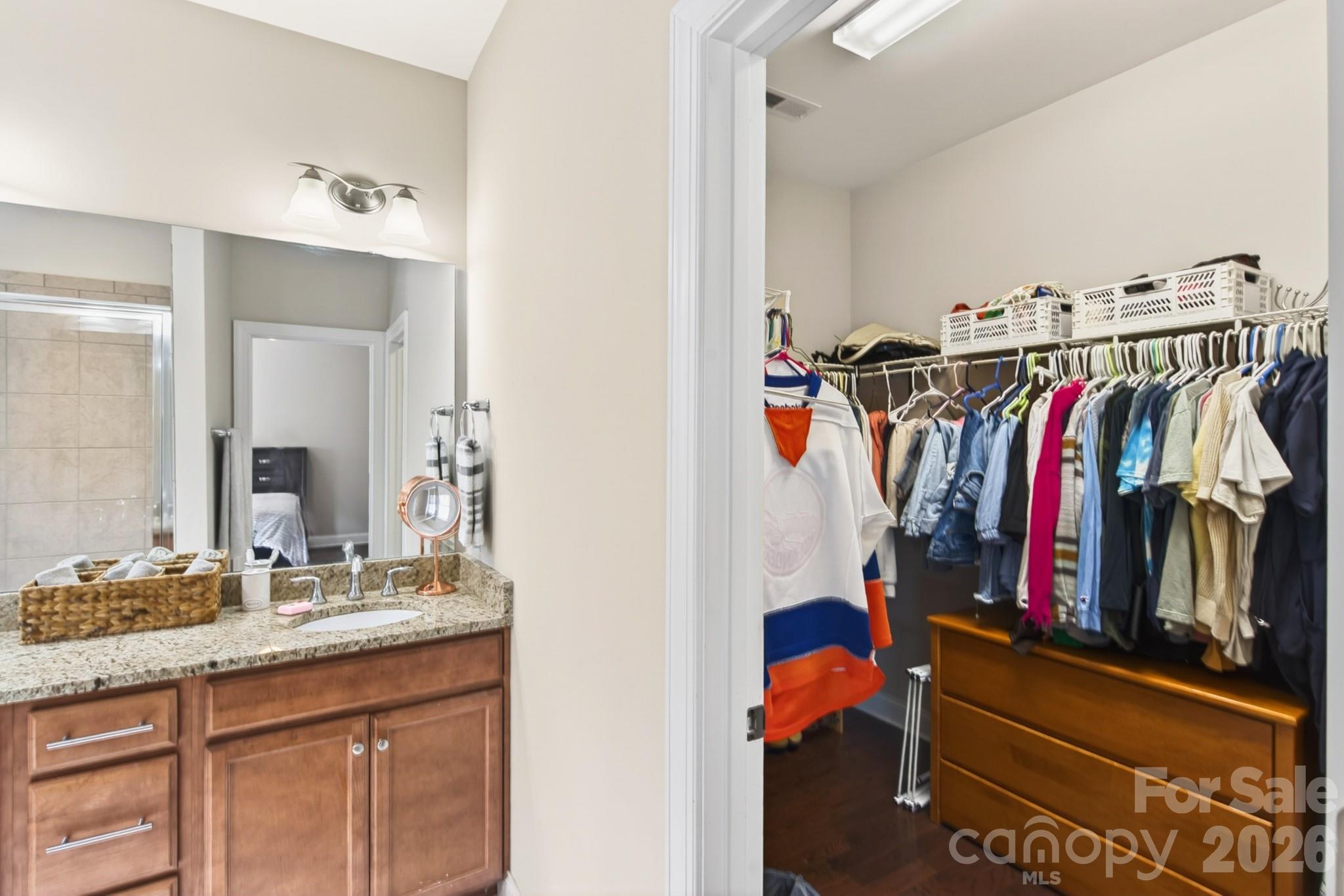 7544 Fairway Villa Circle — Denver