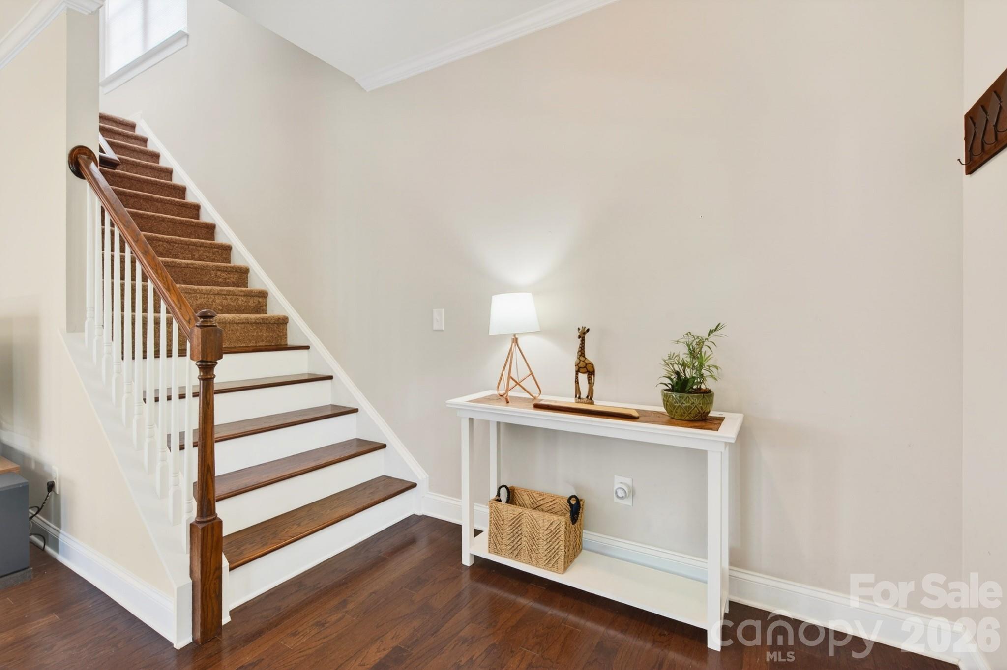7544 Fairway Villa Circle — Denver