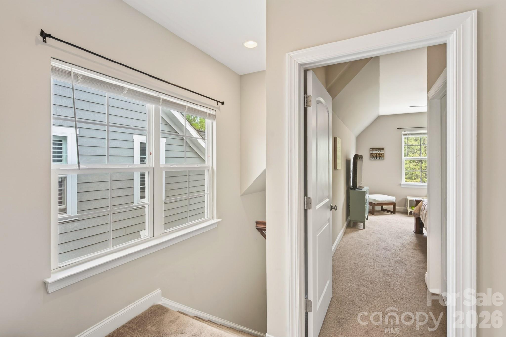 7544 Fairway Villa Circle — Denver