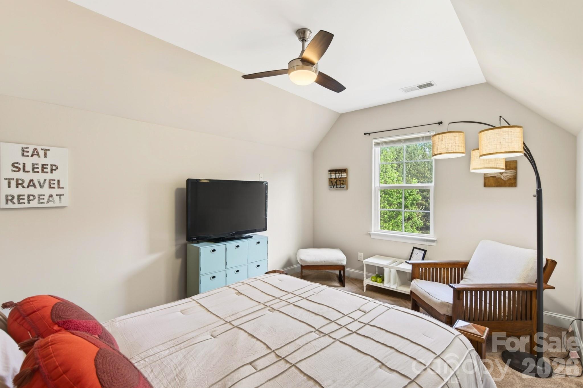 7544 Fairway Villa Circle — Denver