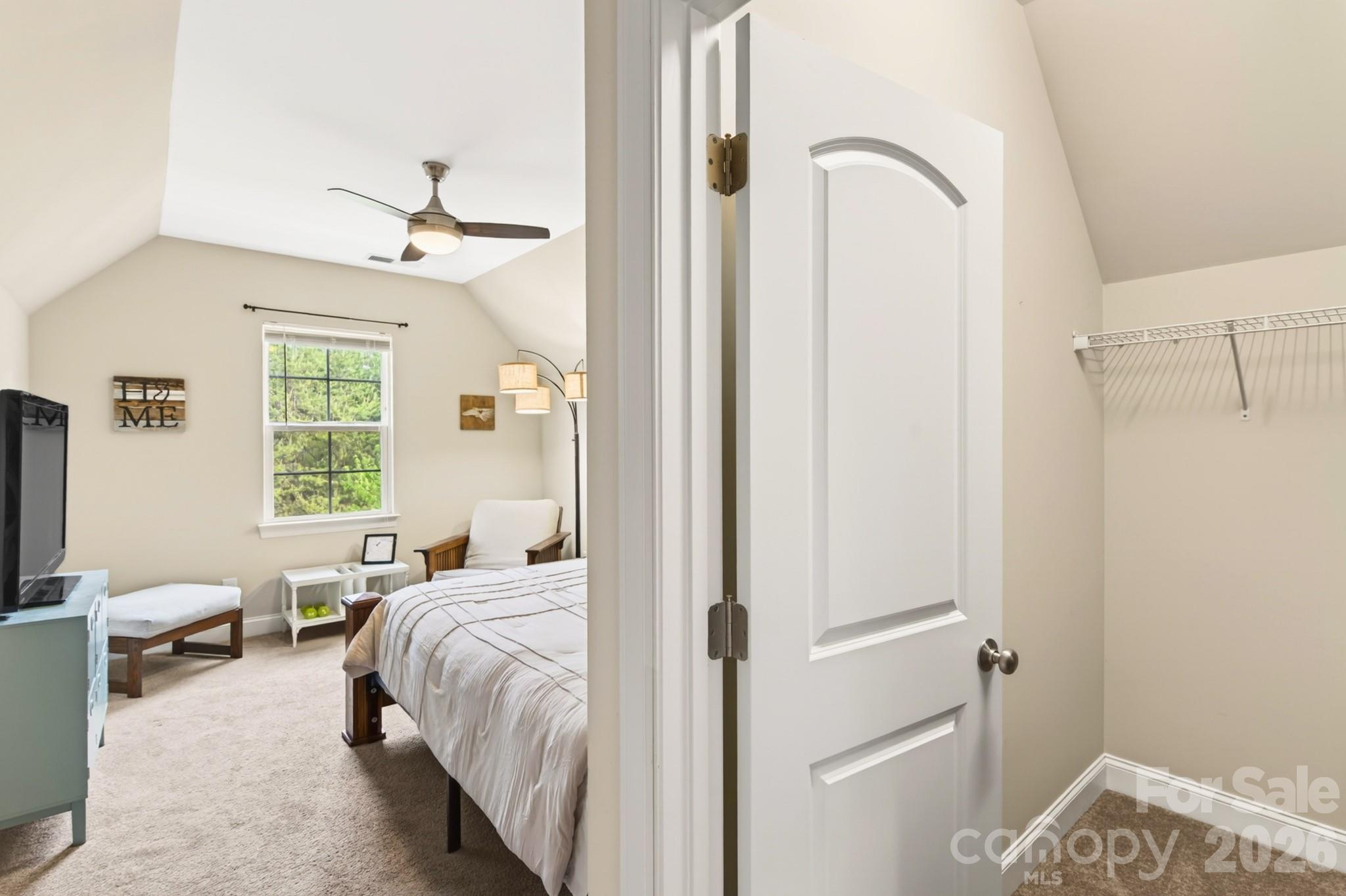 7544 Fairway Villa Circle — Denver