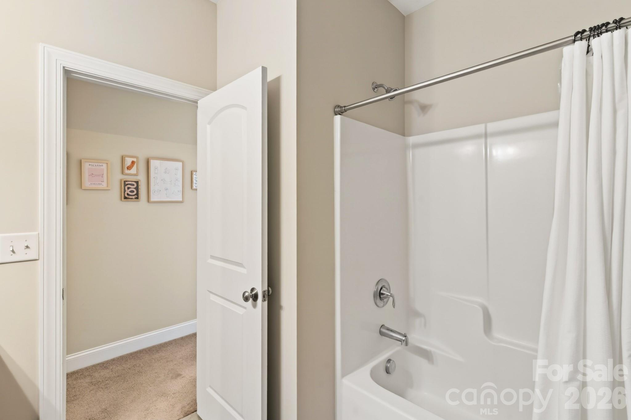 7544 Fairway Villa Circle — Denver