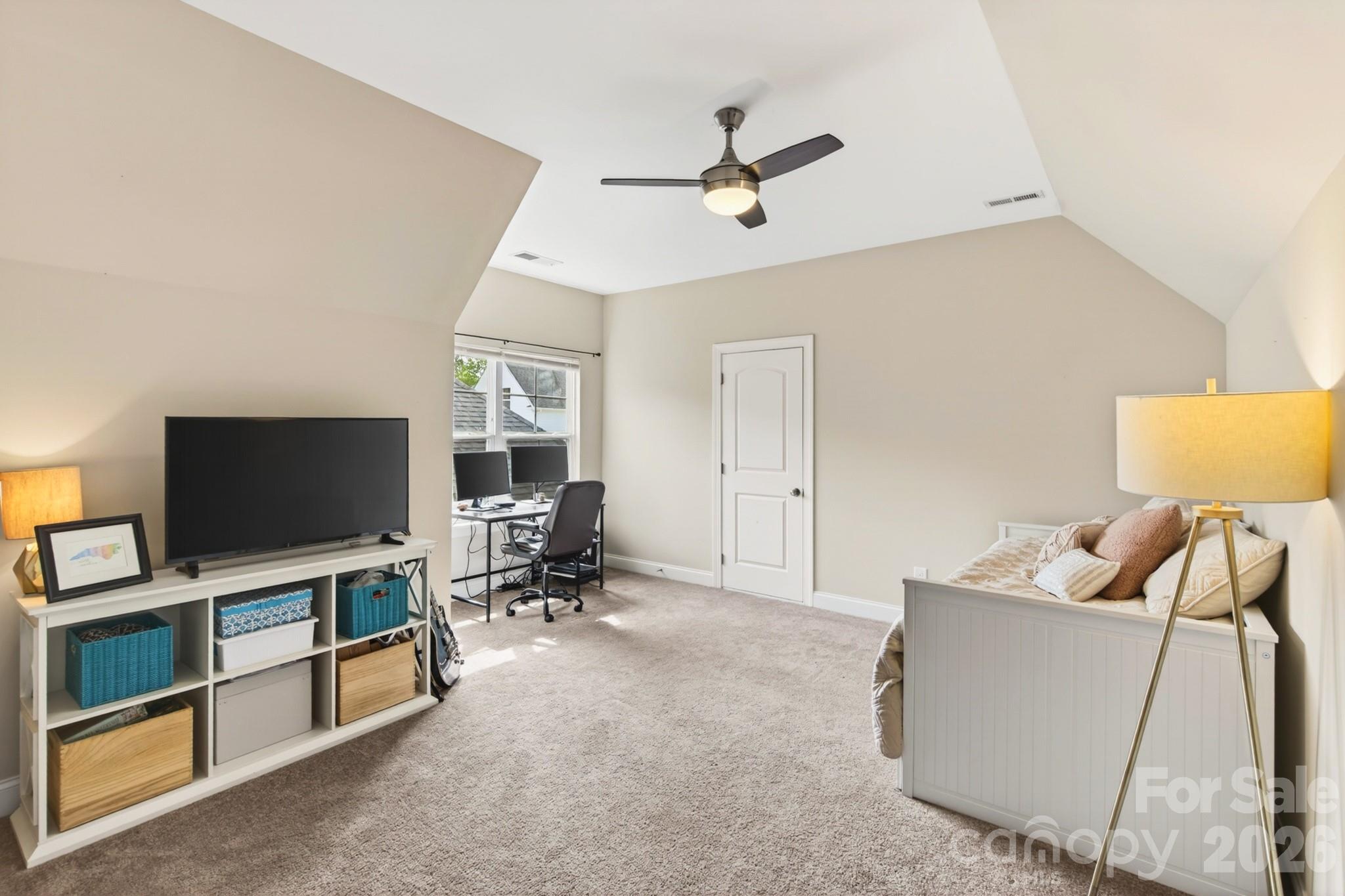 7544 Fairway Villa Circle — Denver
