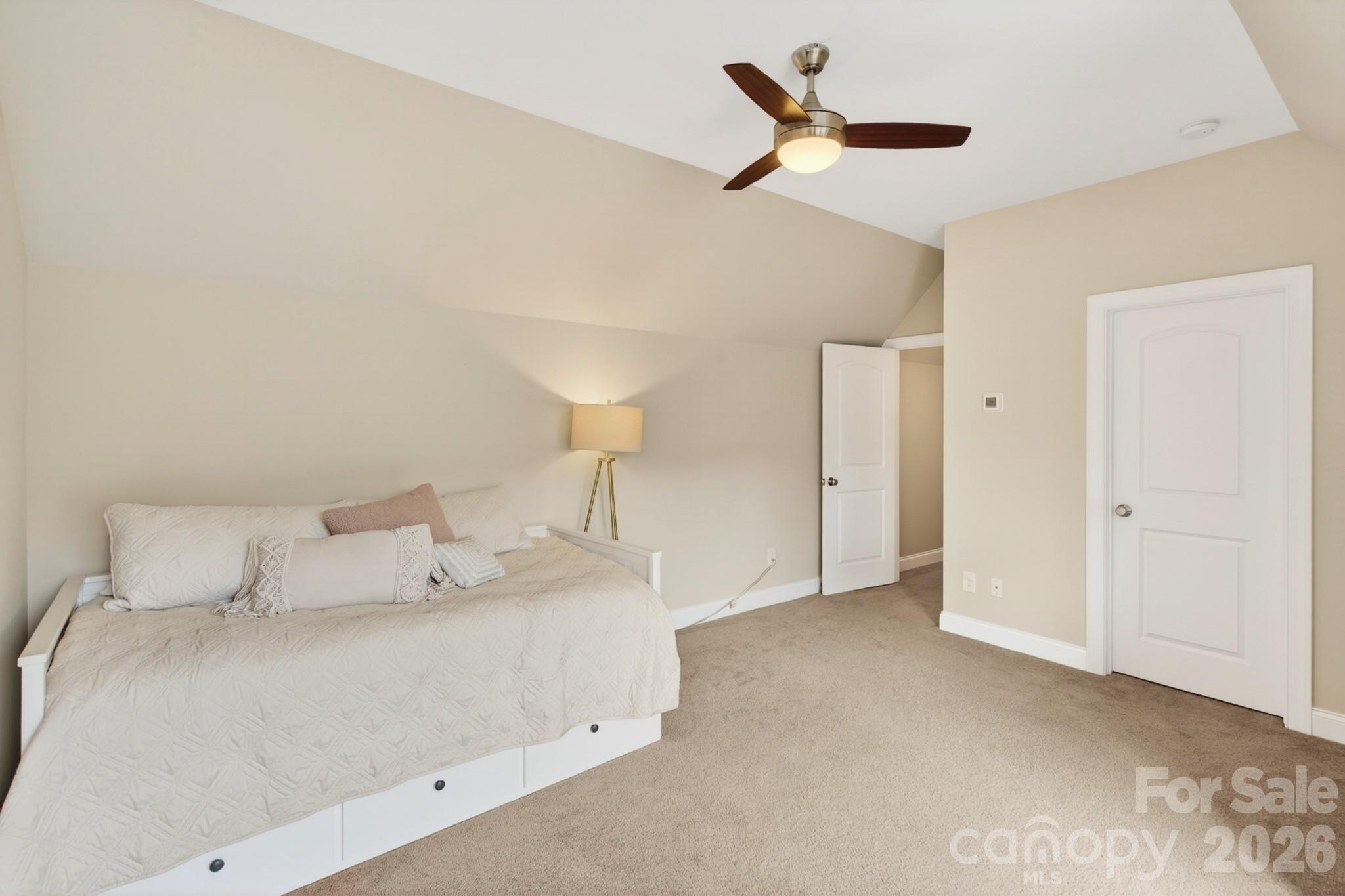 7544 Fairway Villa Circle — Denver