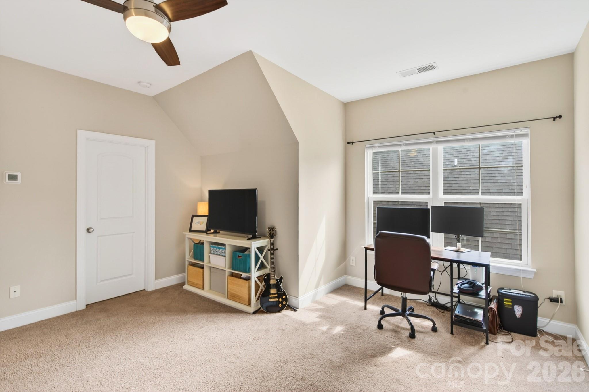 7544 Fairway Villa Circle — Denver