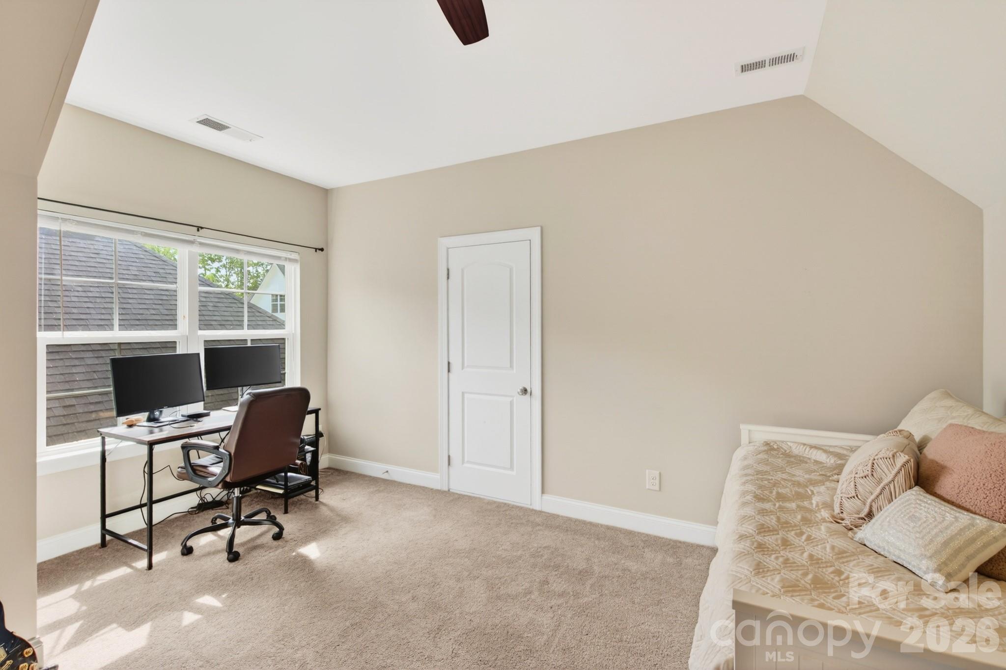 7544 Fairway Villa Circle — Denver