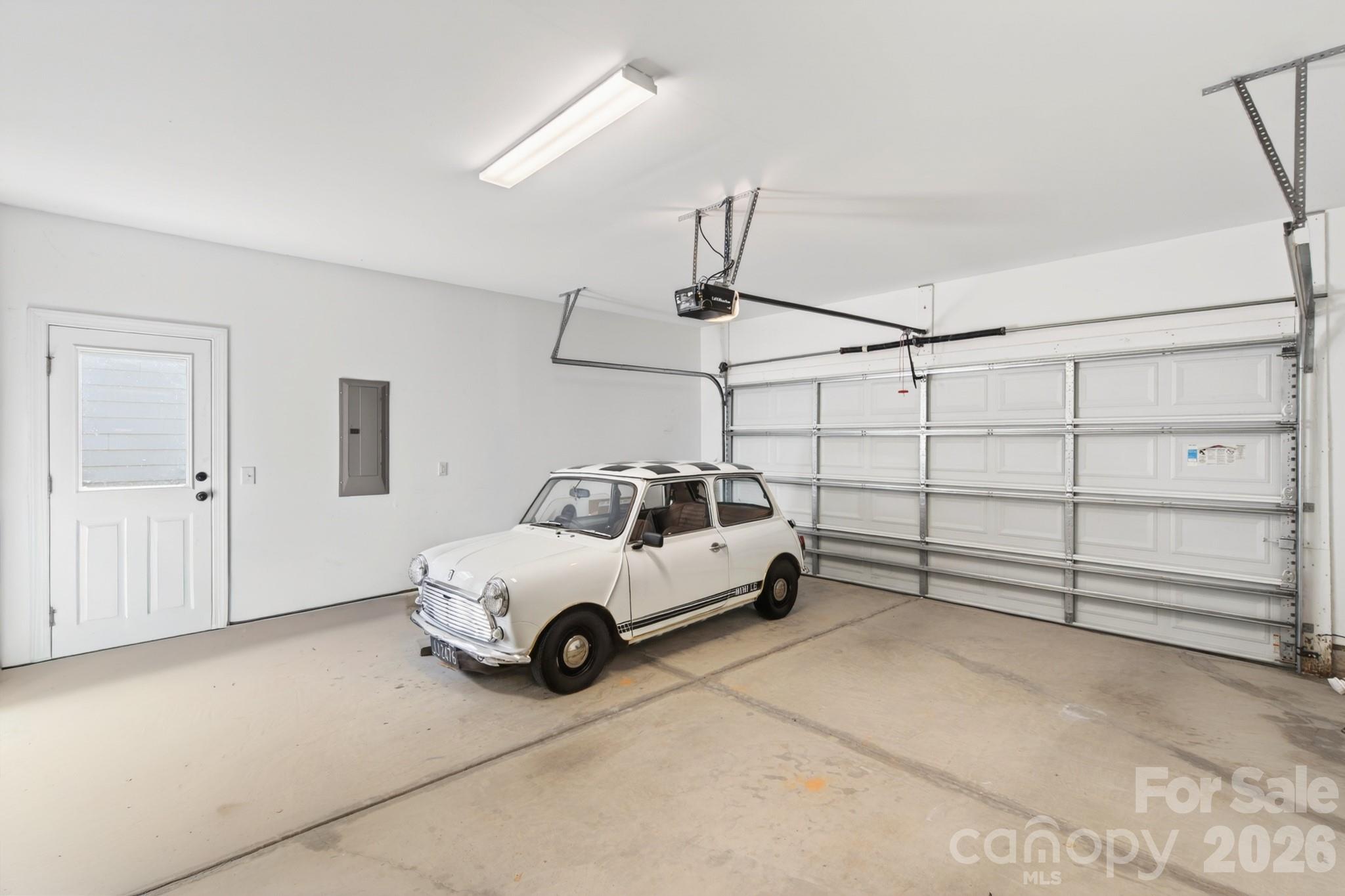 7544 Fairway Villa Circle — Denver