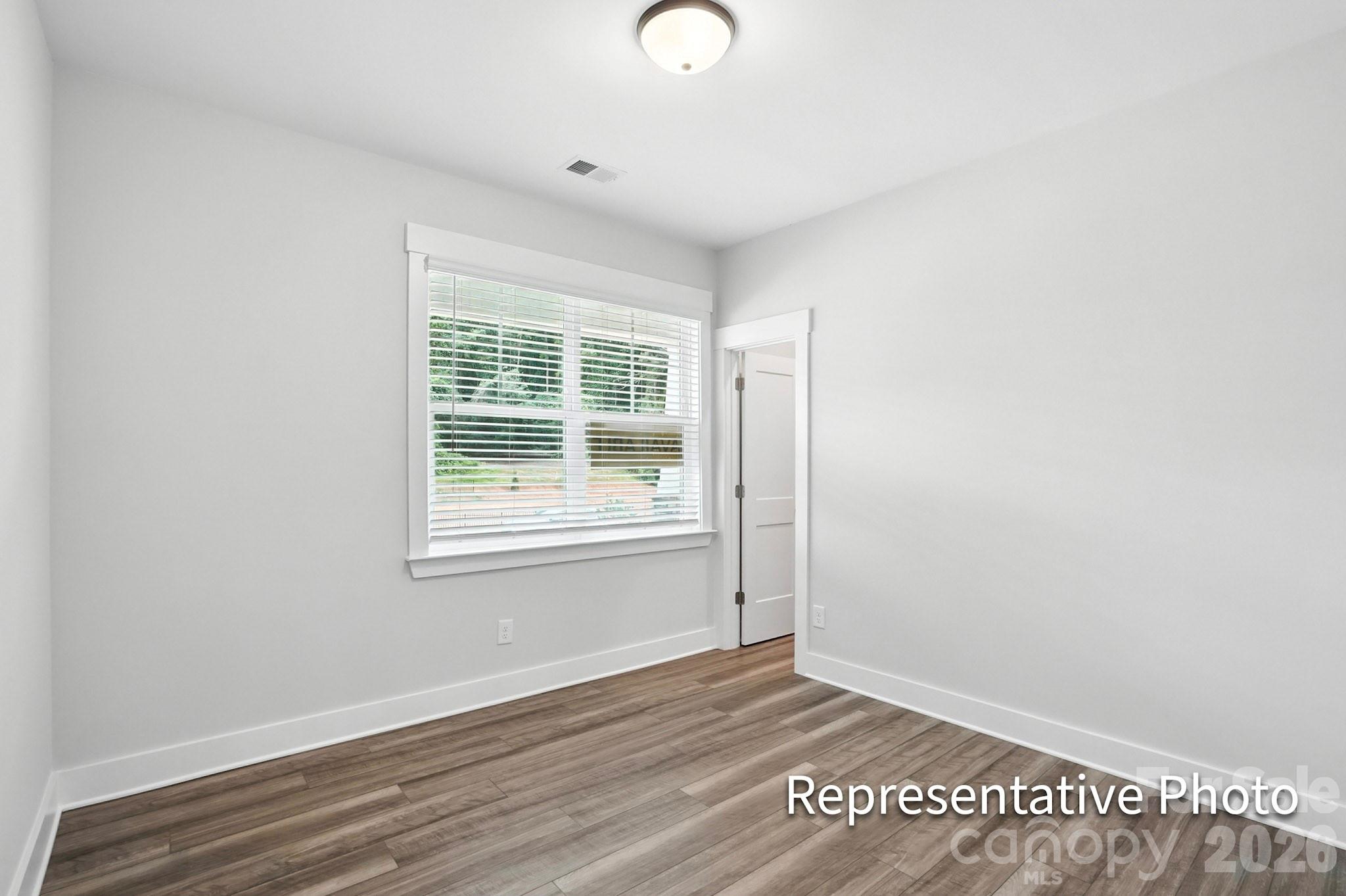2042 Mantle Ridge Drive — Indian Trail