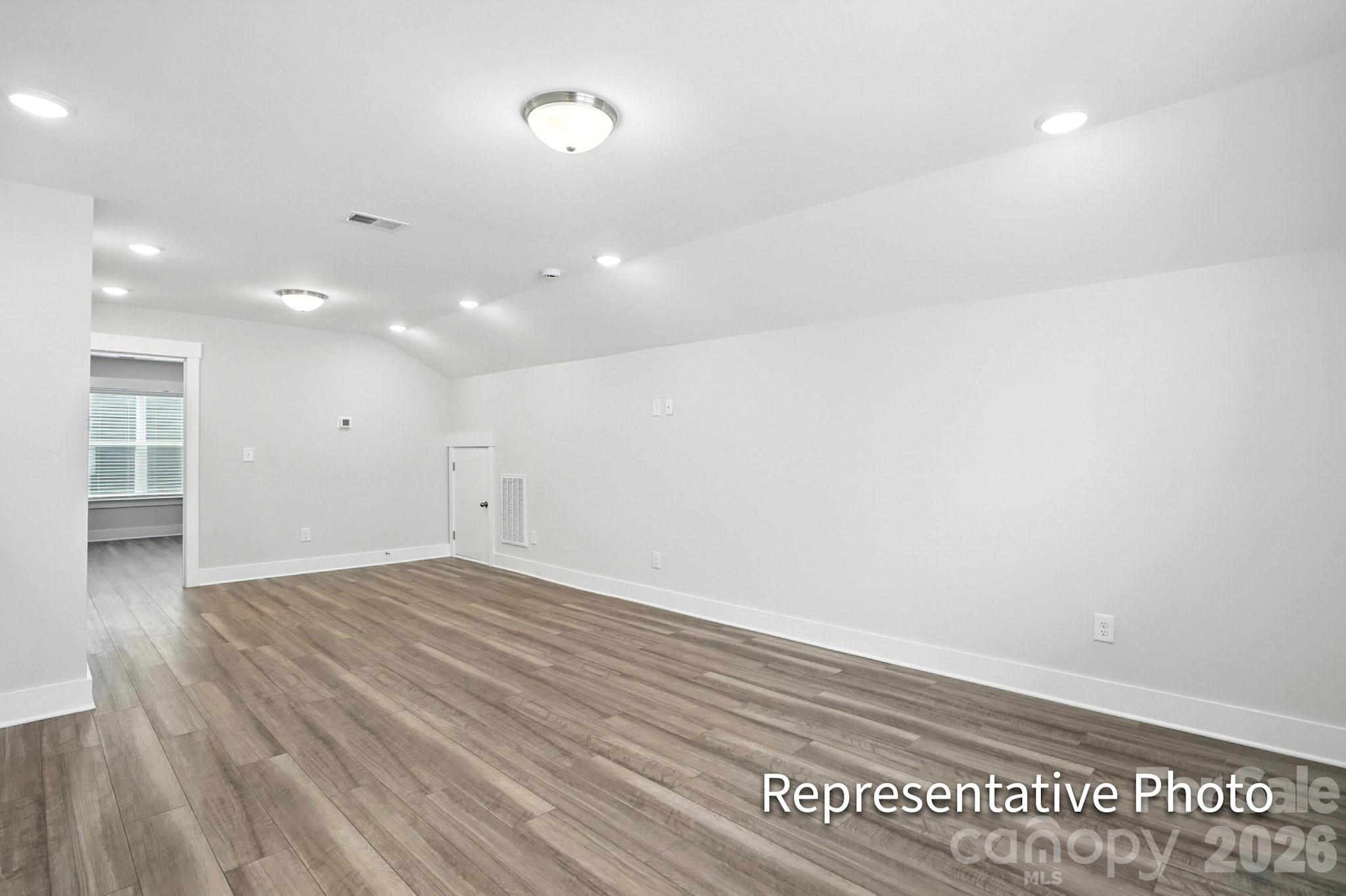 2042 Mantle Ridge Drive — Indian Trail