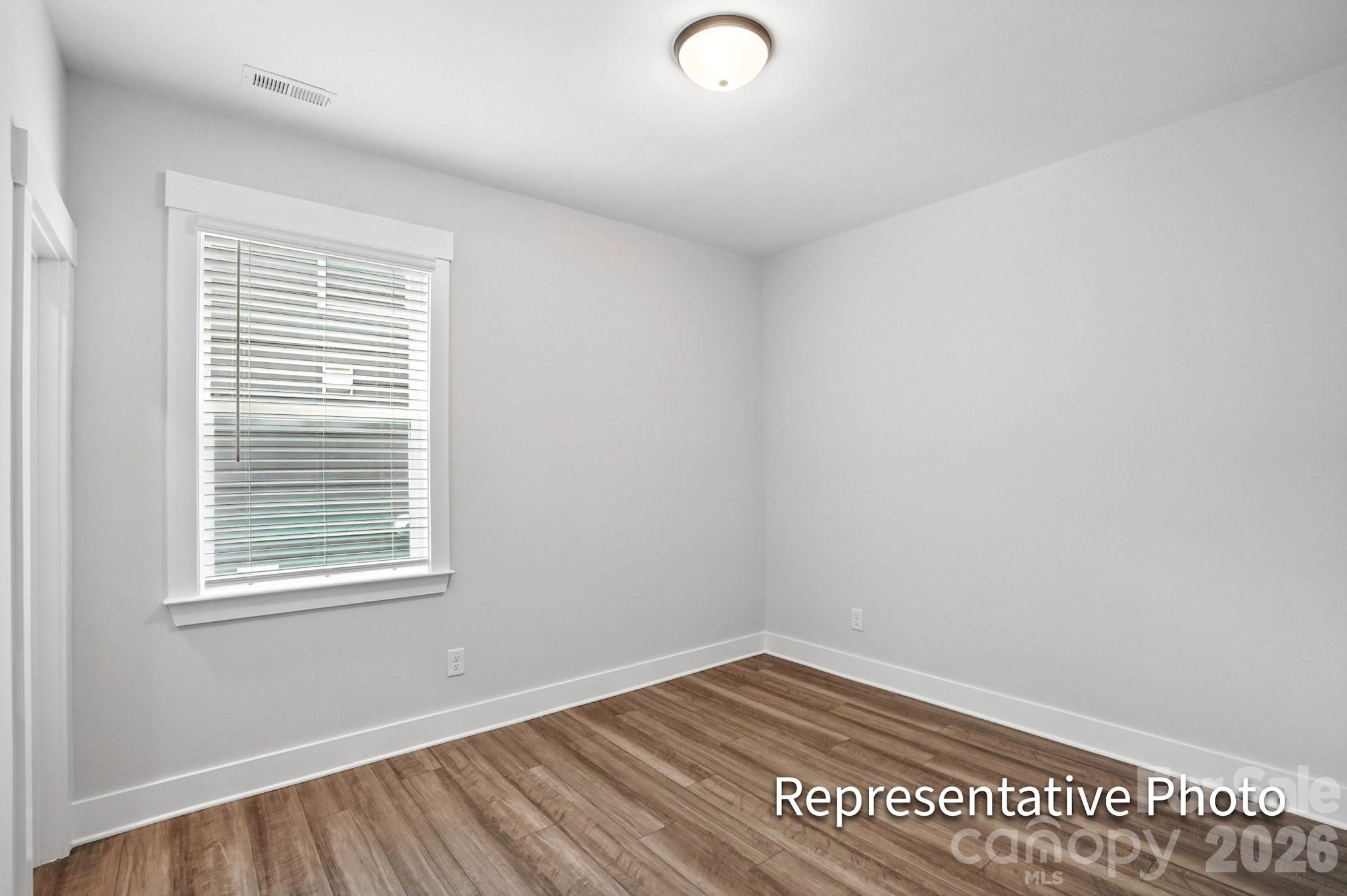 2042 Mantle Ridge Drive — Indian Trail