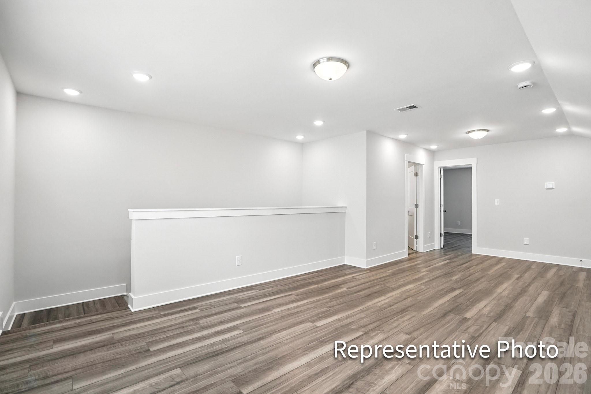 2042 Mantle Ridge Drive — Indian Trail