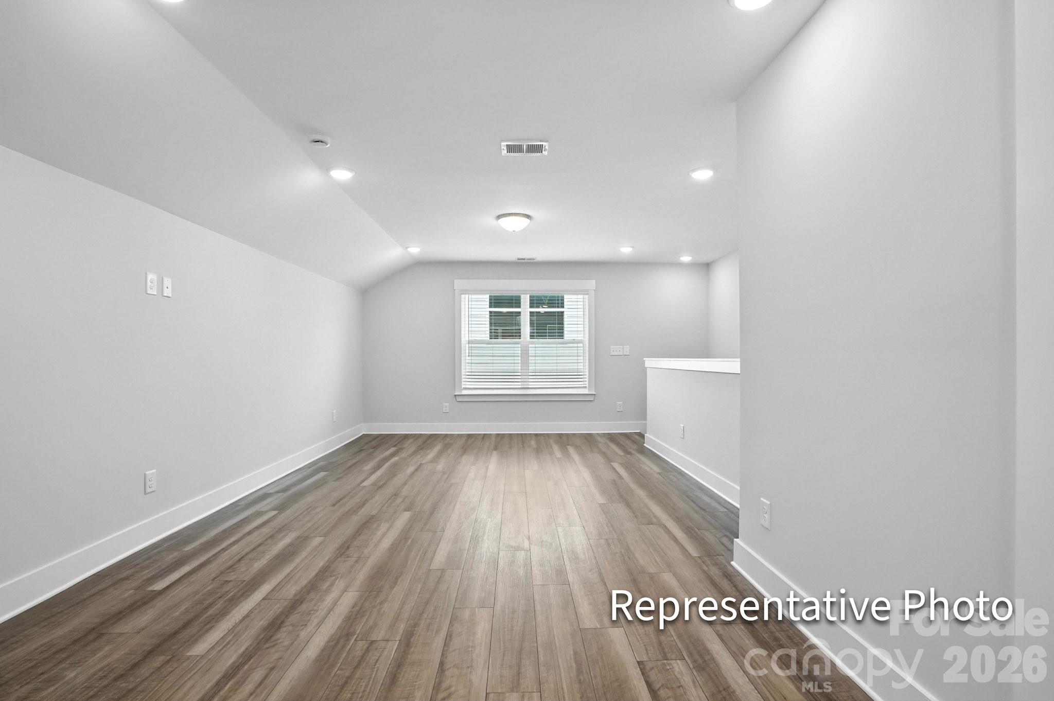 2042 Mantle Ridge Drive — Indian Trail