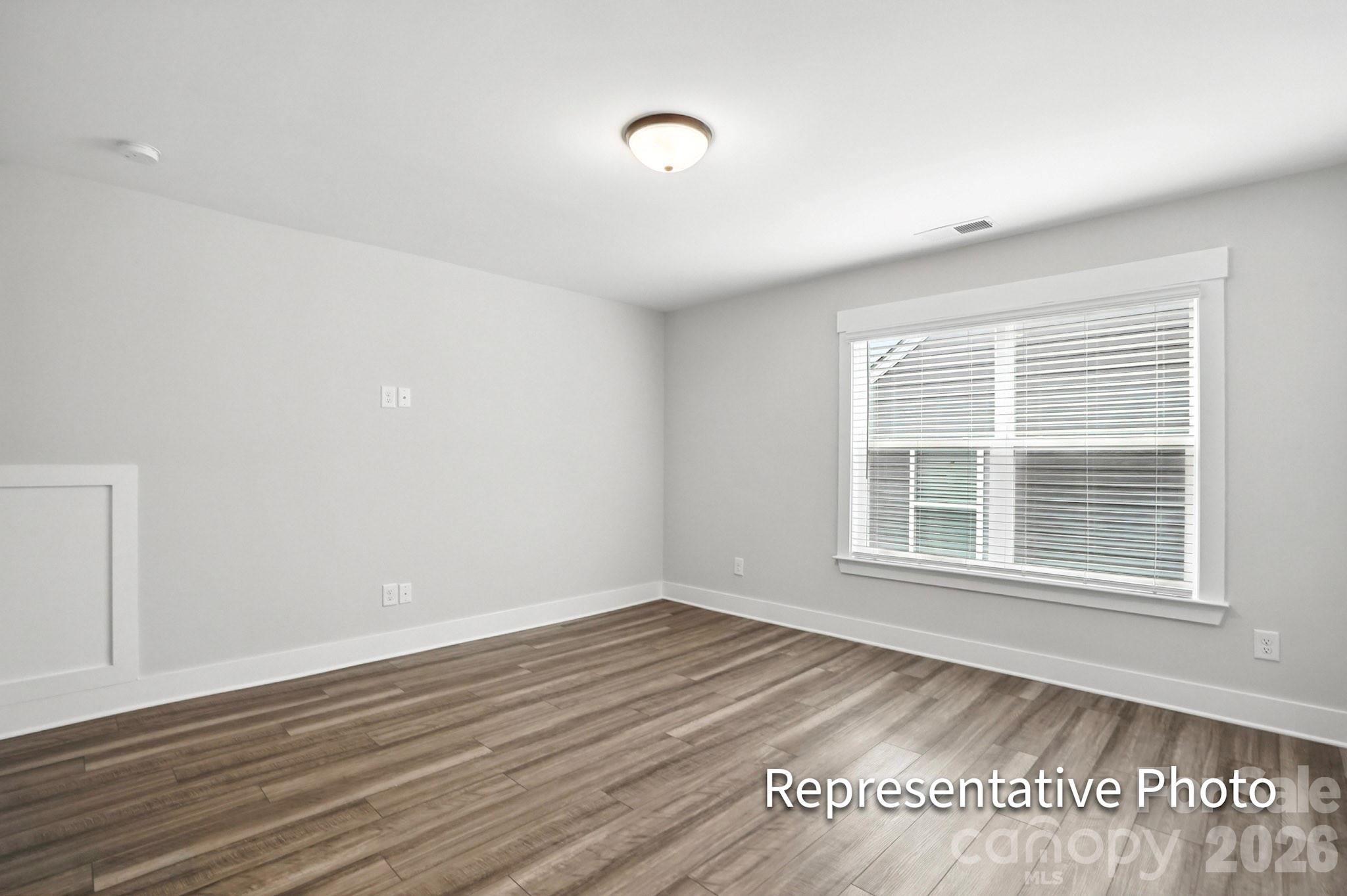 2042 Mantle Ridge Drive — Indian Trail
