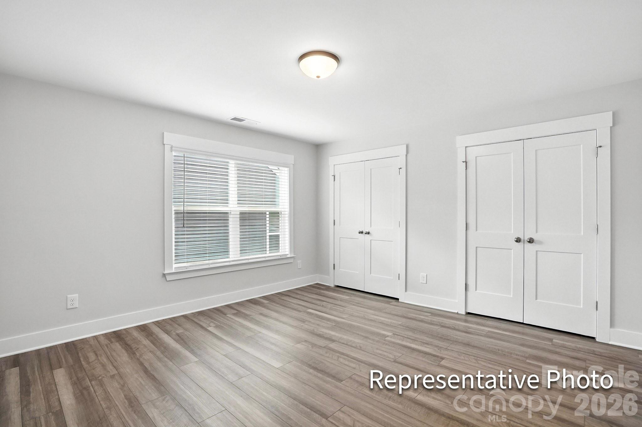 2042 Mantle Ridge Drive — Indian Trail