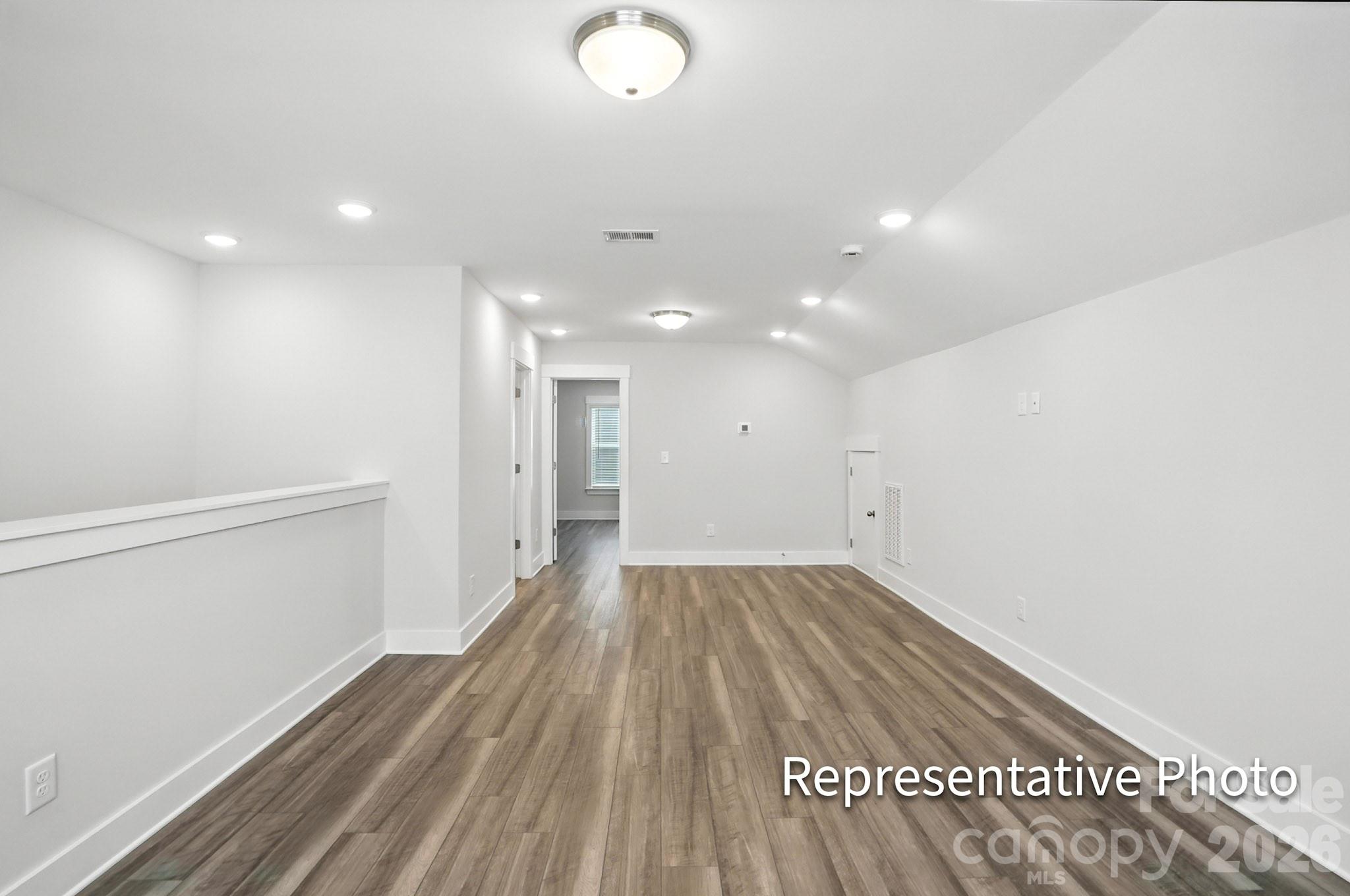 2042 Mantle Ridge Drive — Indian Trail